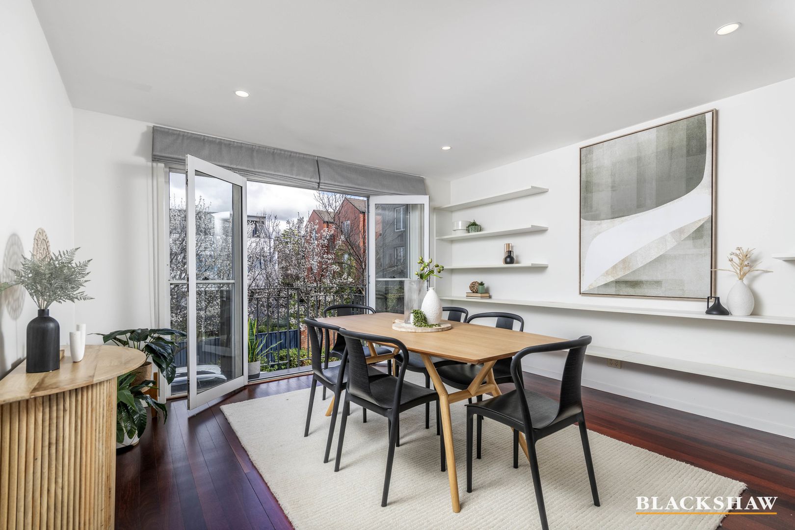 8 Bluebell Street, O'Connor ACT 2602, Image 1