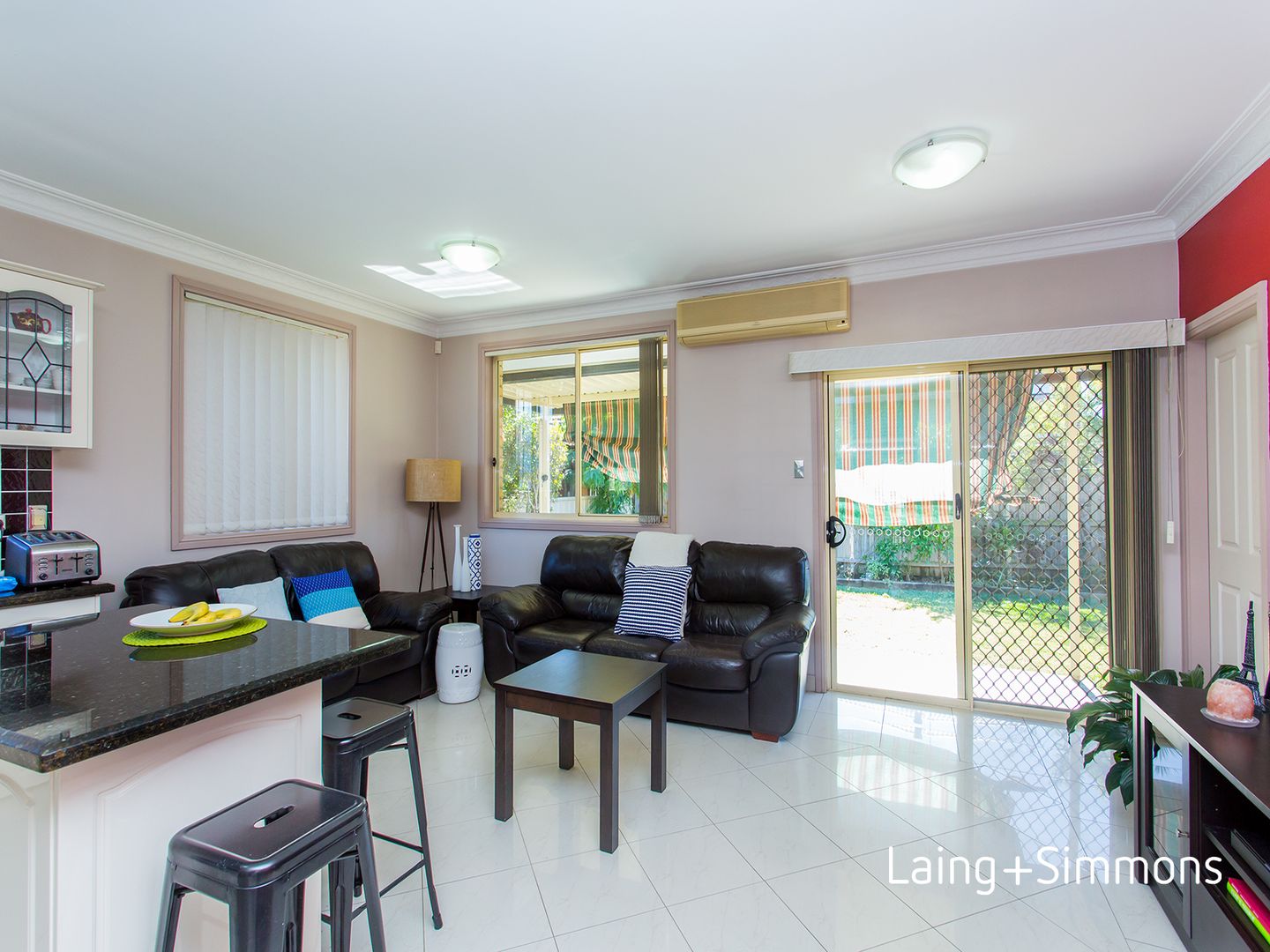 45 Linthorne Street, Guildford NSW 2161, Image 2