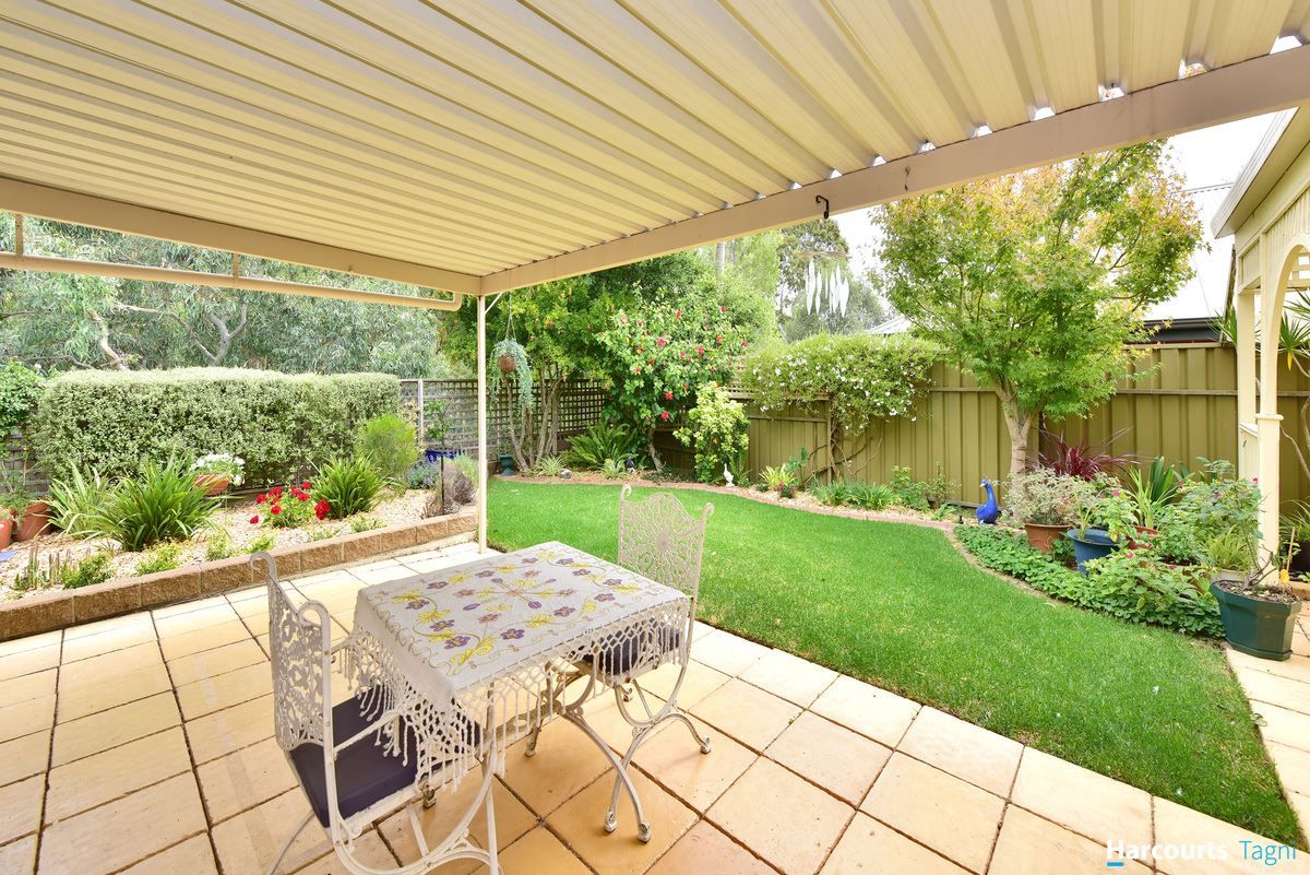 13 The Glade, Aberfoyle Park SA 5159, Image 2