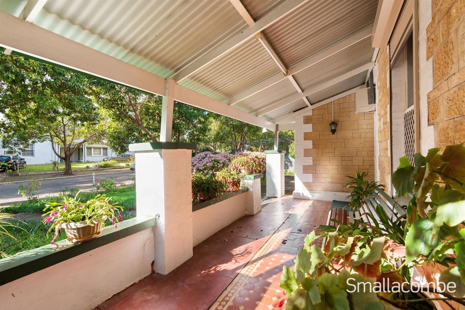 7 Wheaton Road, Stepney SA 5069, Image 1