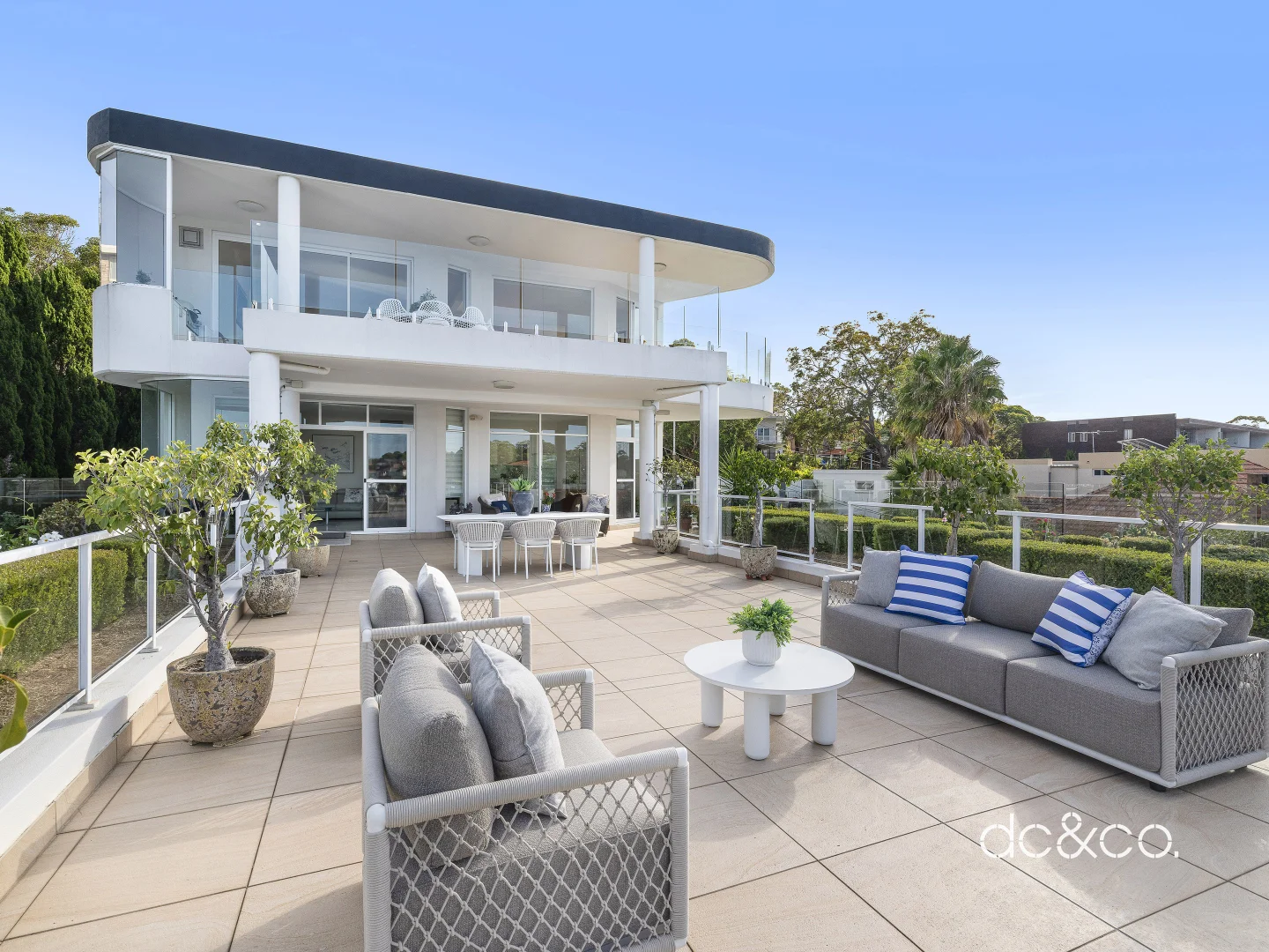 Additional image 5 of 3/20 Walton Crescent, Abbotsford NSW 2046