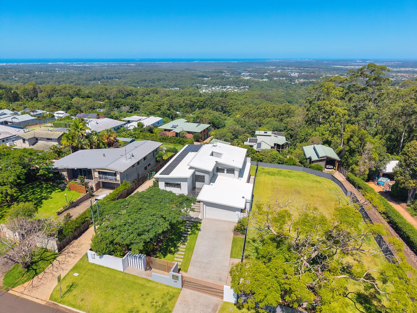 Additional image 23 of 65 William Street, Buderim QLD 4556