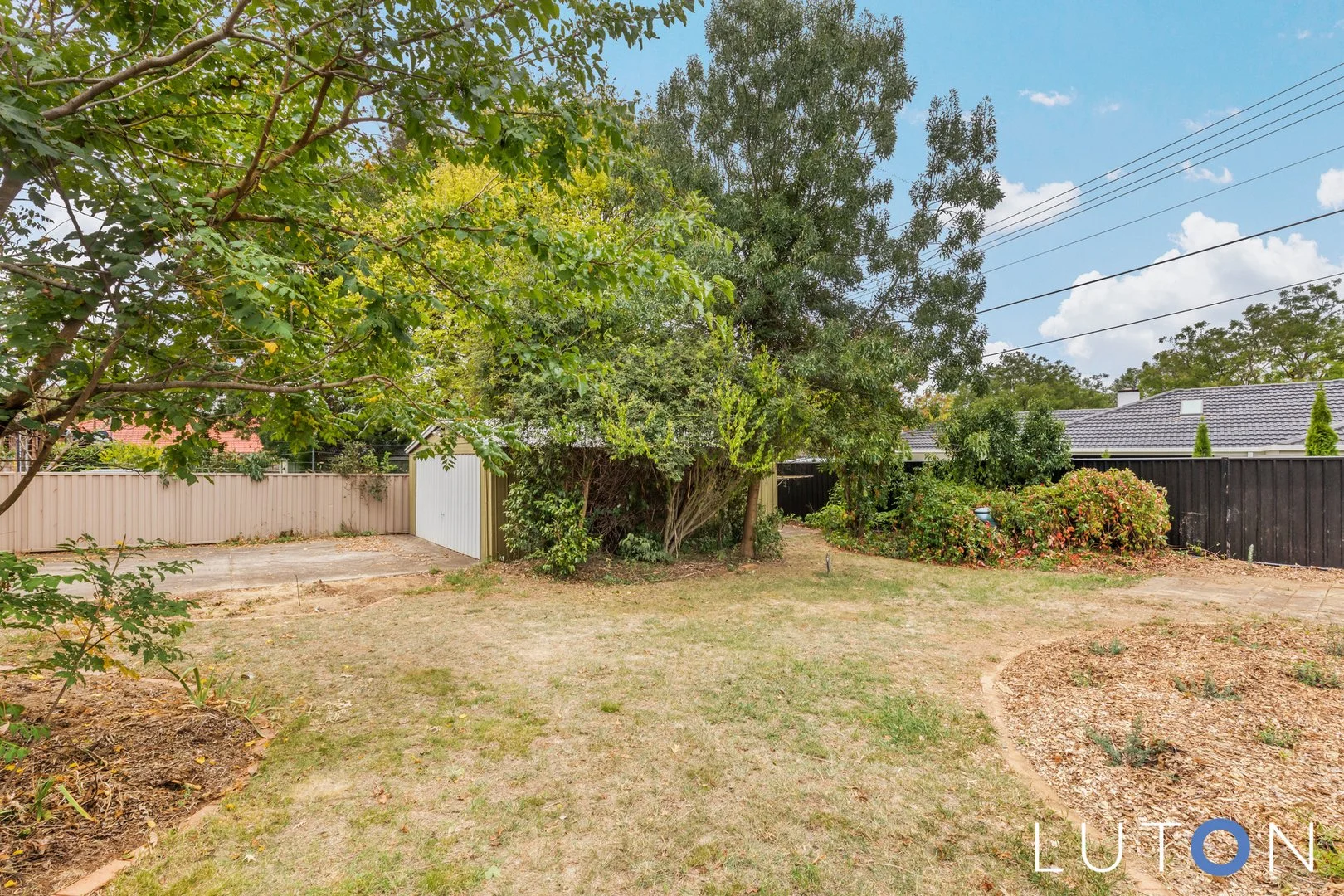 Additional image 12 of 36 Longstaff Street, Lyneham ACT 2602