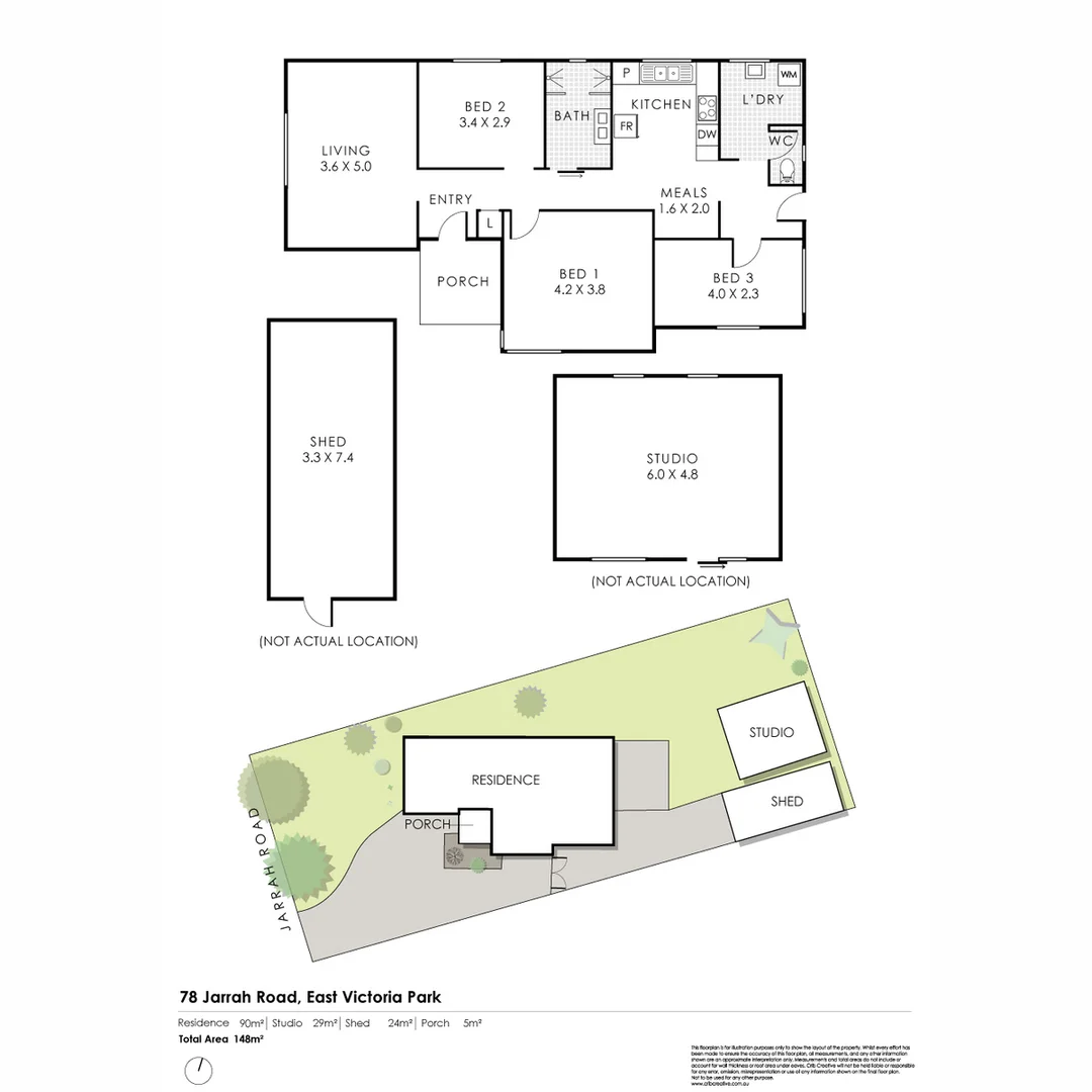 Image 22