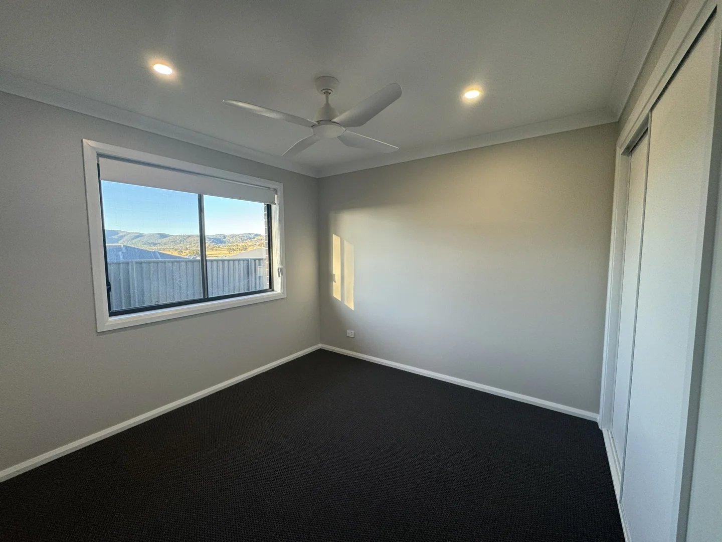 Additional image 11 of 39 Evesham Circuit, North Tamworth NSW 2340