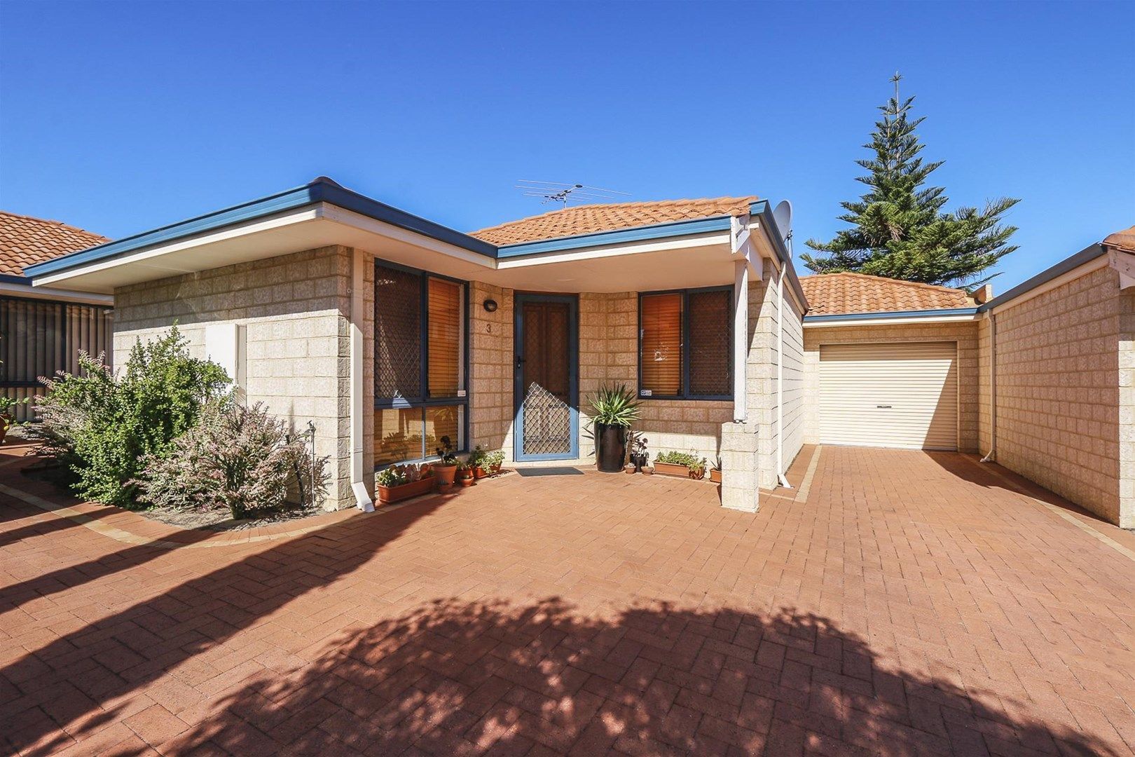 10C Collier Avenue, Balcatta WA 6021, Image 0