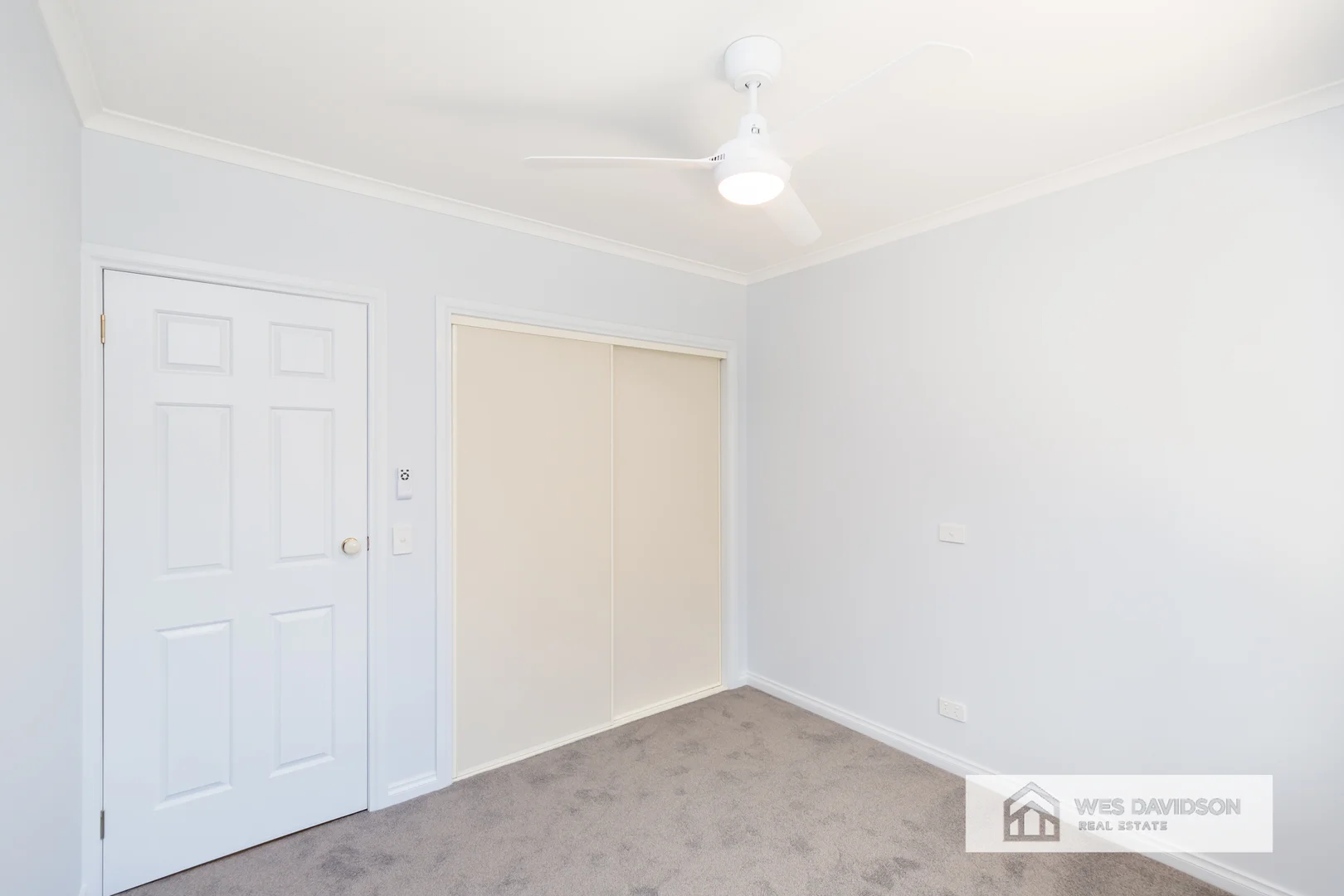Additional image 9 of 2/1 Finlayson Court, Horsham VIC 3400