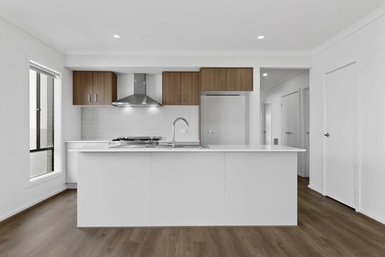 Additional image 7 of 30 Keystone Drive, Sunbury VIC 3429