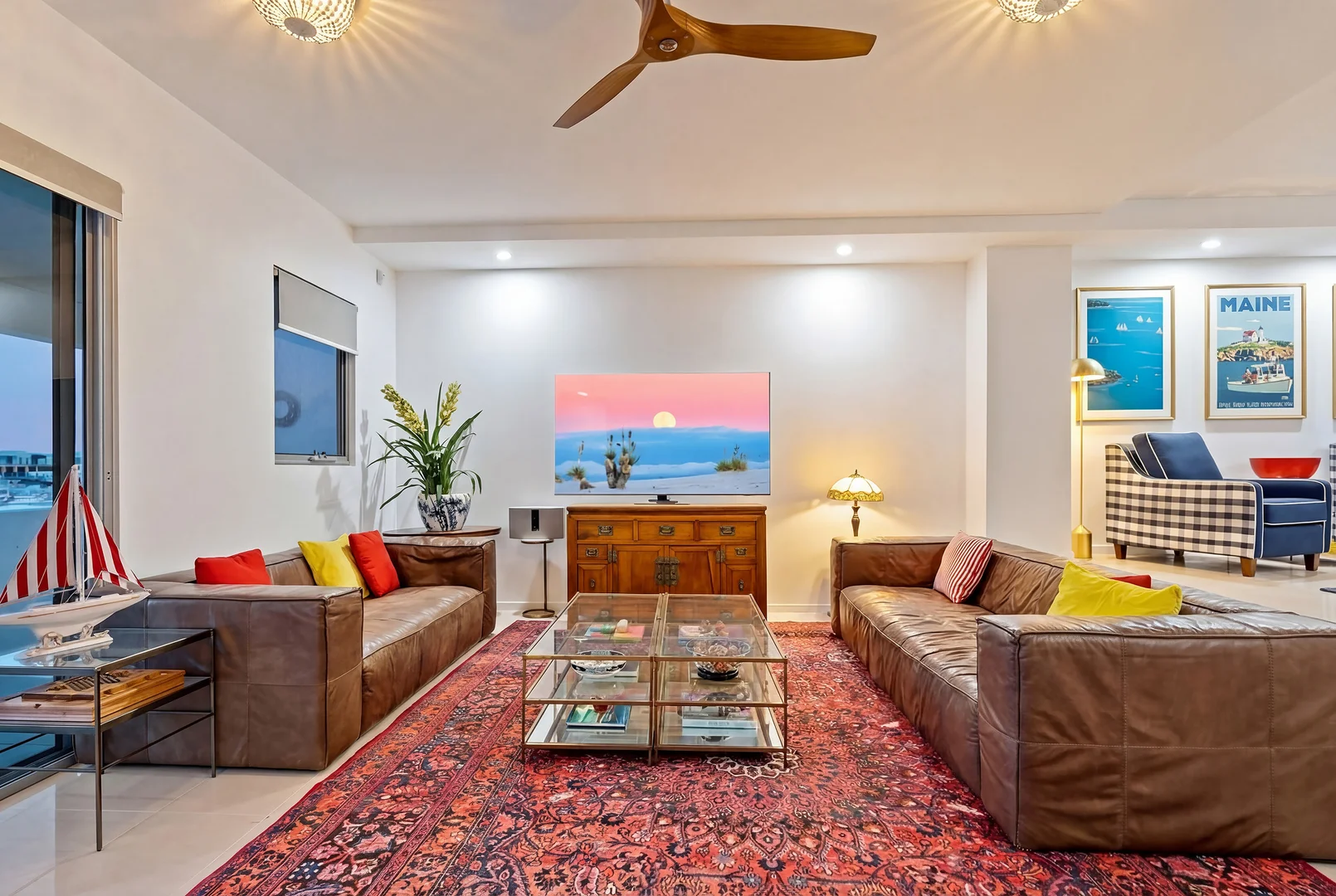 Additional image 4 of 102 John Lund Drive, Hope Island QLD 4212