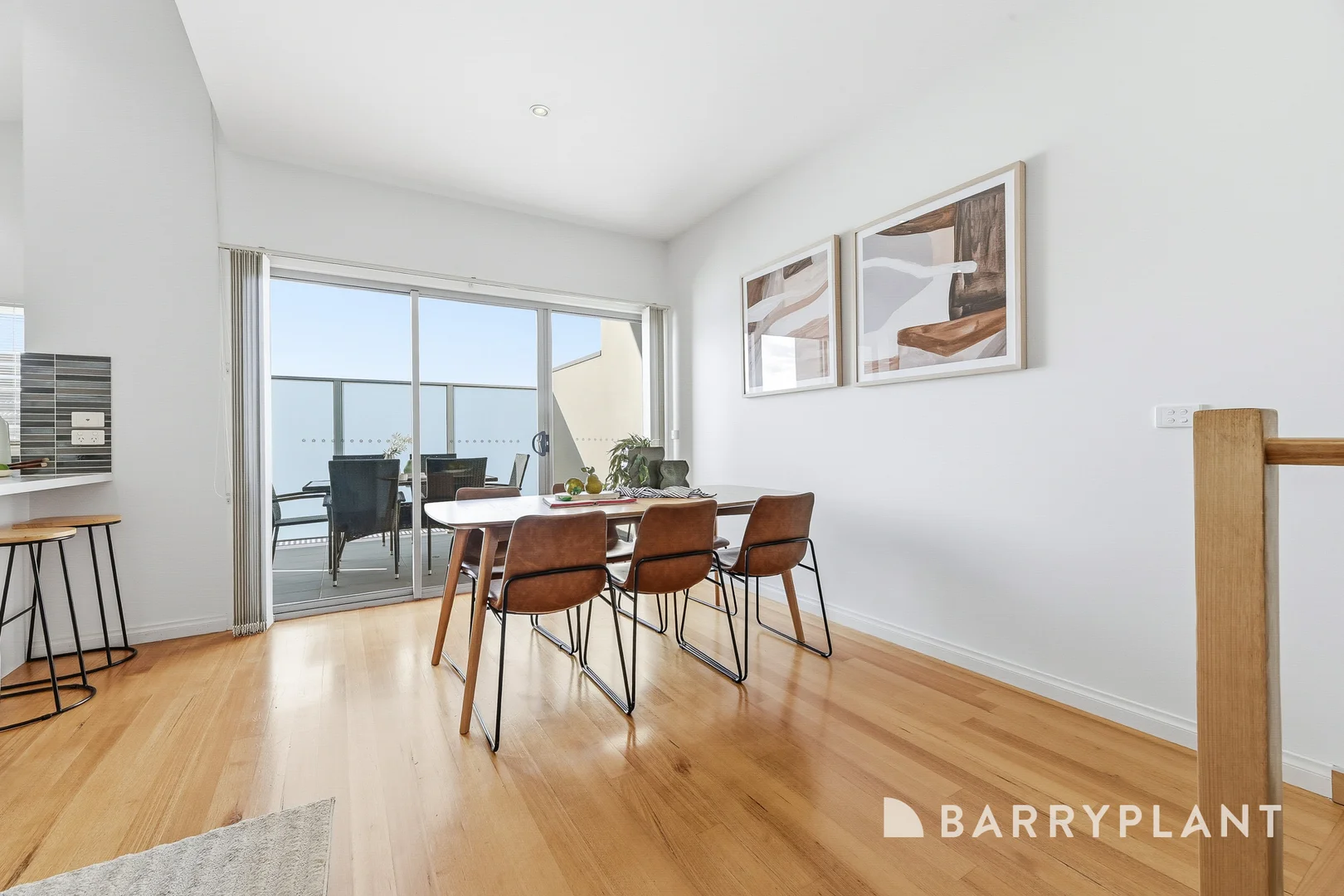 Additional image 5 of 3/7 Tormore Road, Boronia VIC 3155