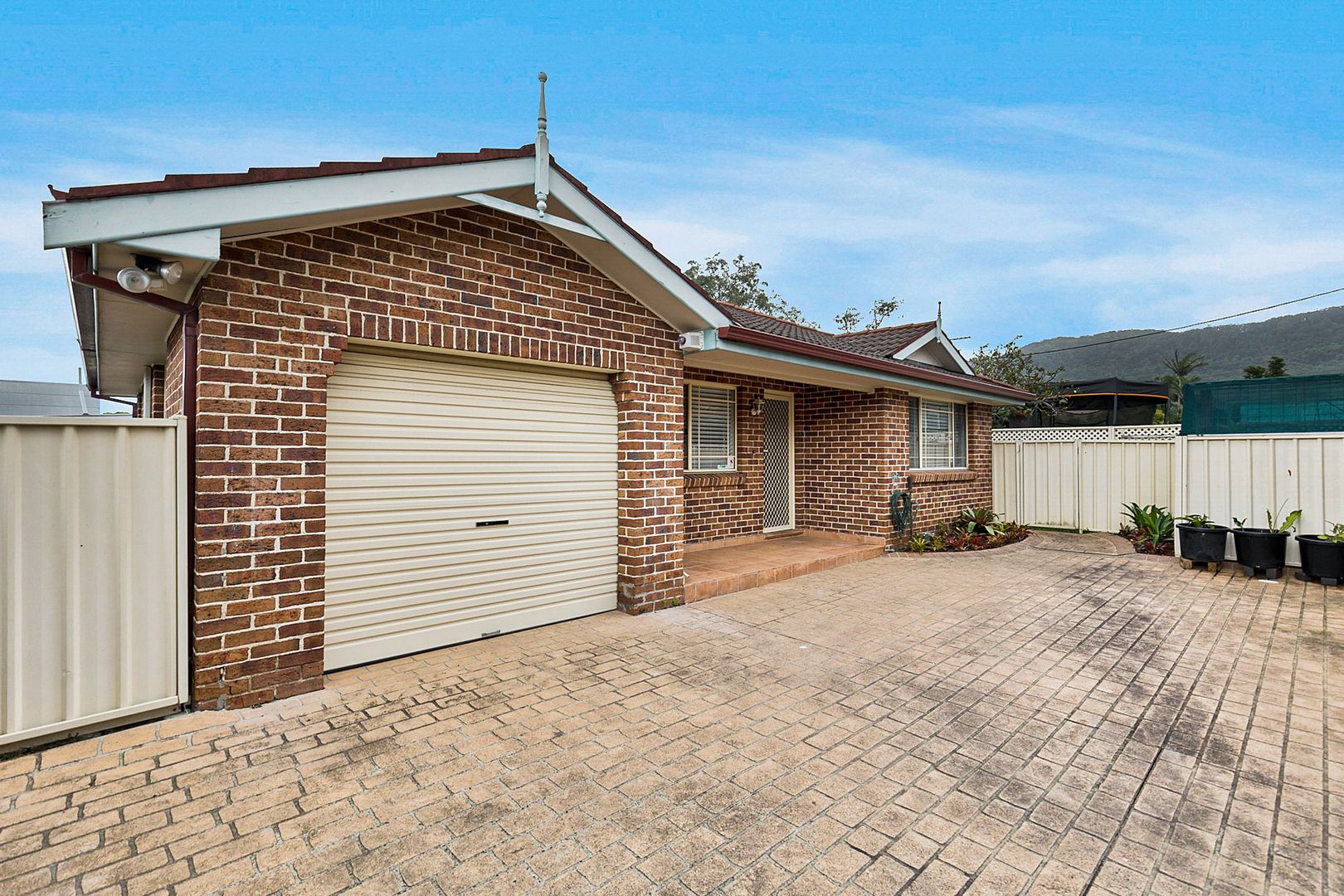 3/33 Farrell Street, Balgownie NSW 2519, Image 1