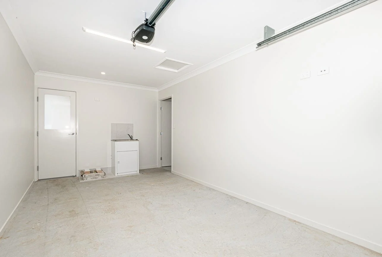 Additional image 15 of 18 Burbury Road, Morayfield QLD 4506