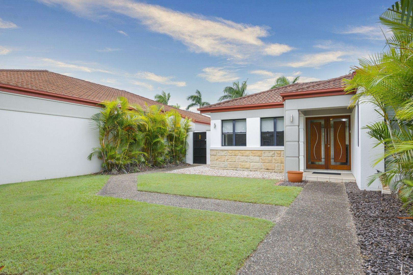 2007 Gracemere Gardens Circuit, Hope Island QLD 4212 House For Rent Domain