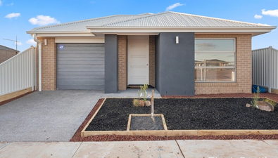 Picture of 5 Heron Way, WEIR VIEWS VIC 3338