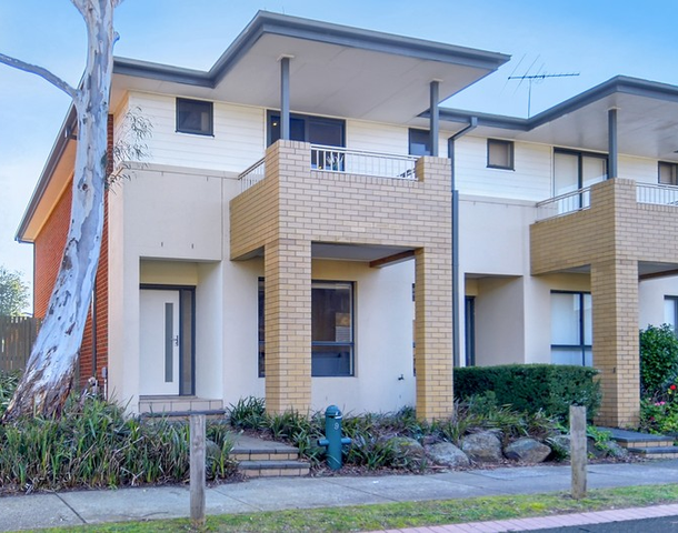 9 Bacchus Drive, Epping VIC 3076