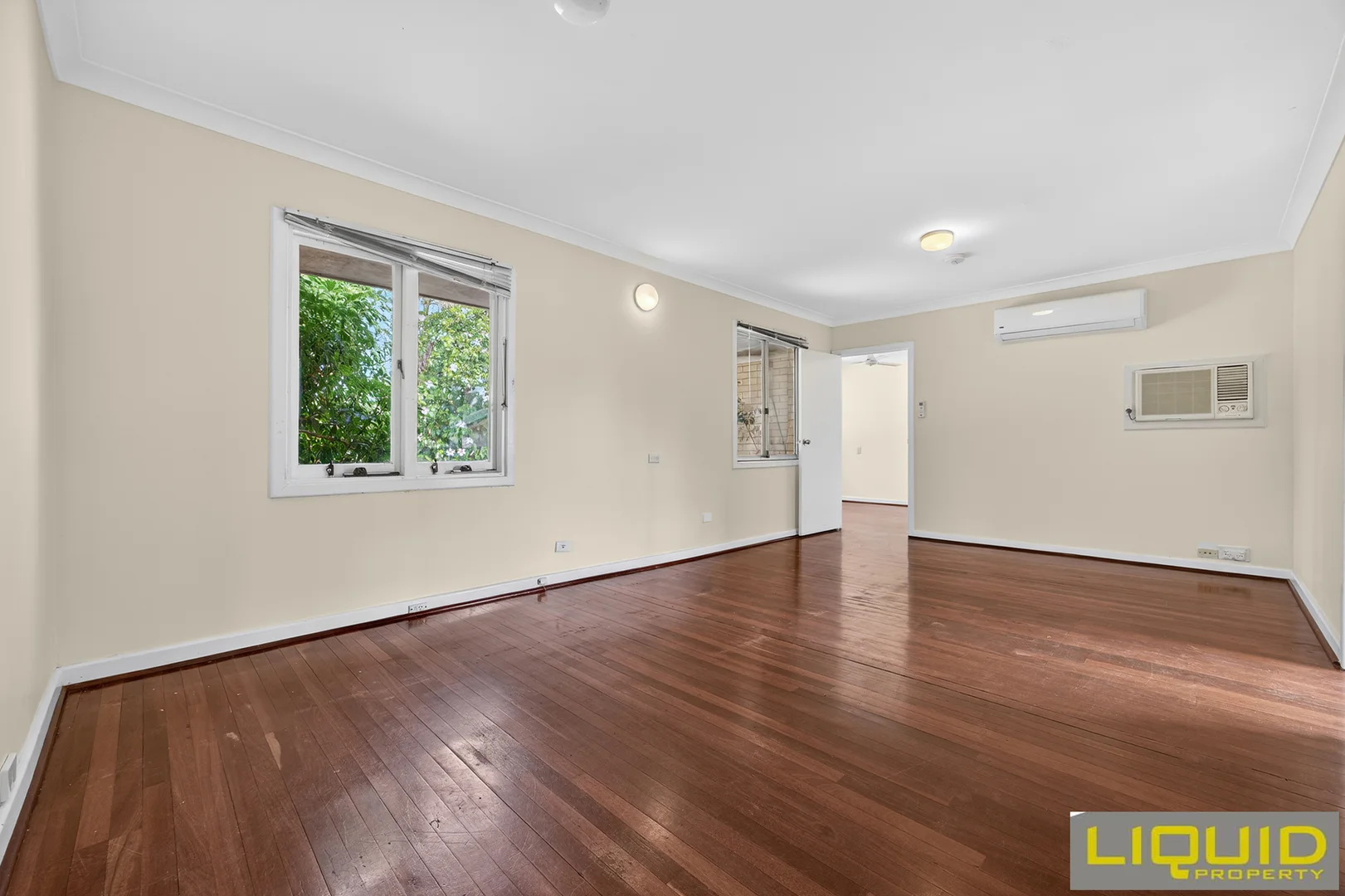 Additional image 5 of 41 Treen Street, Balga WA 6061