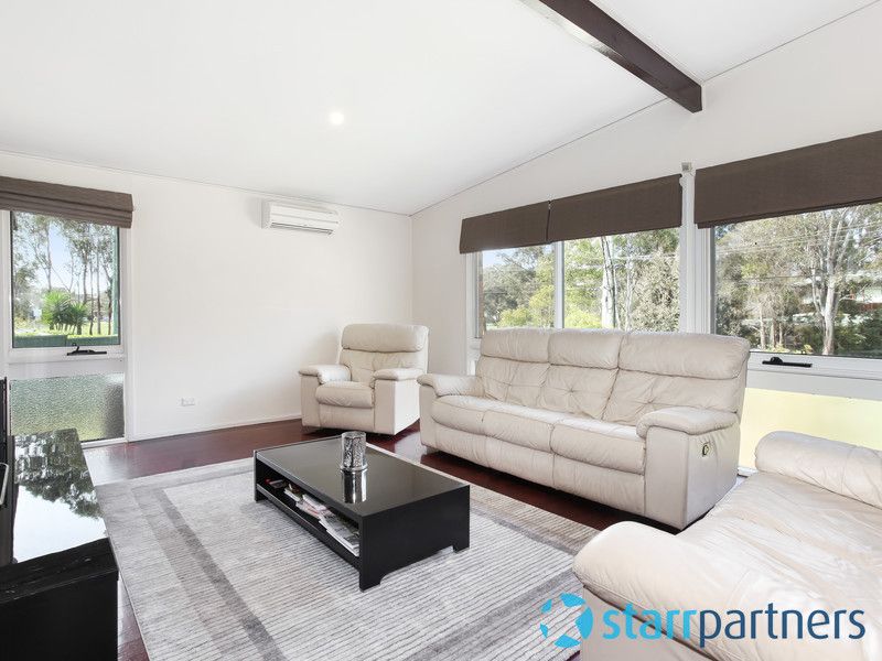 60 Alpha Road, Greystanes NSW 2145, Image 1