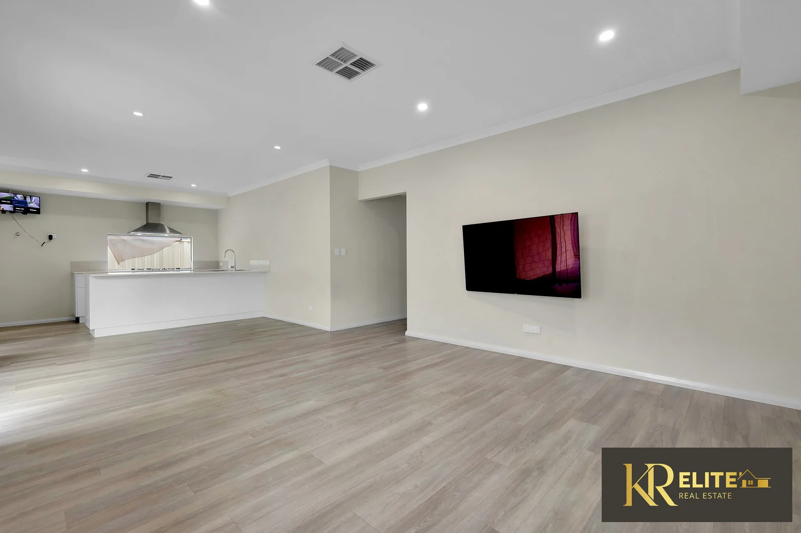 Additional image 17 of 68 Novelli Parade, Piara Waters WA 6112