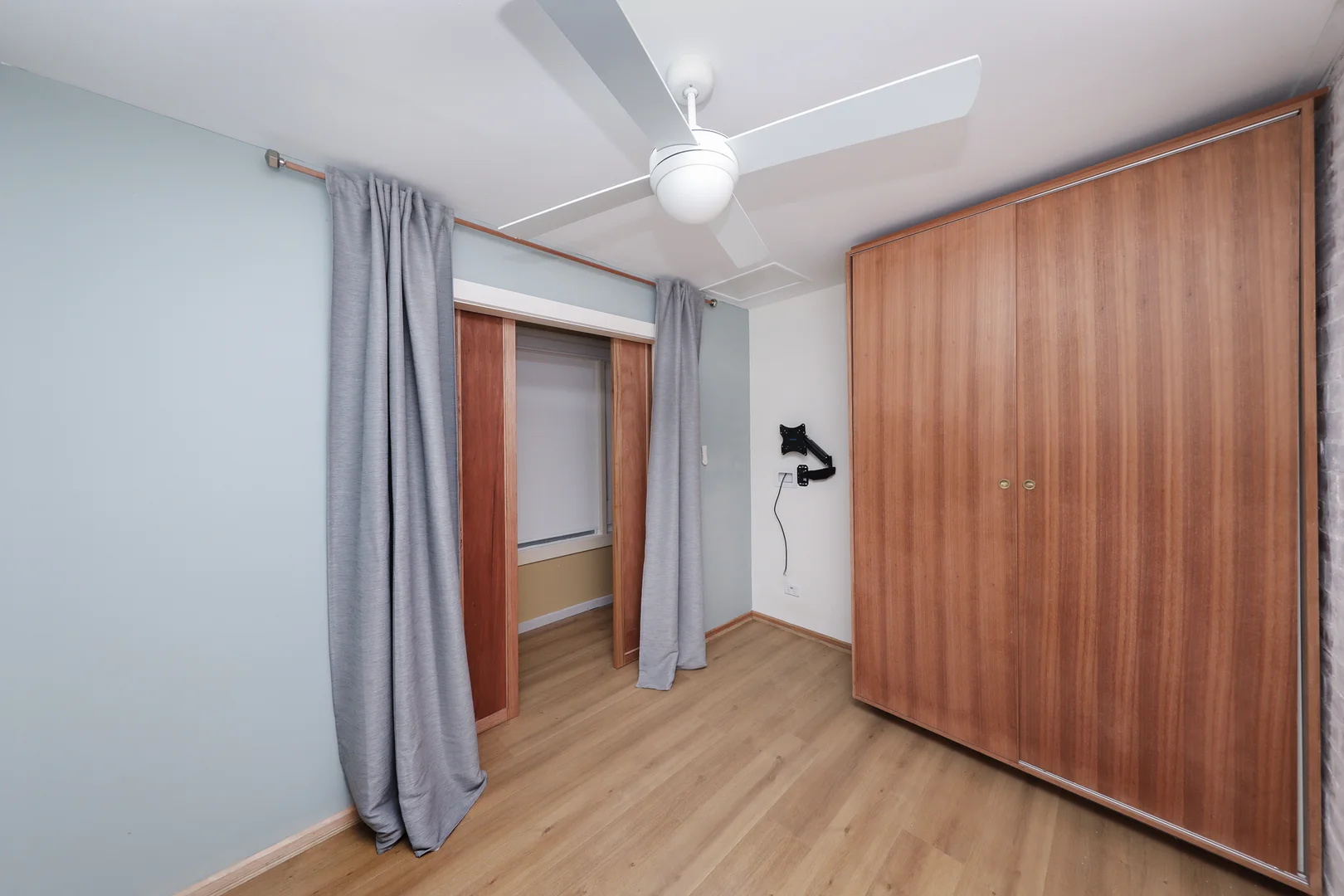 Additional image 11 of 132 The Parade, Ascot Vale VIC 3032