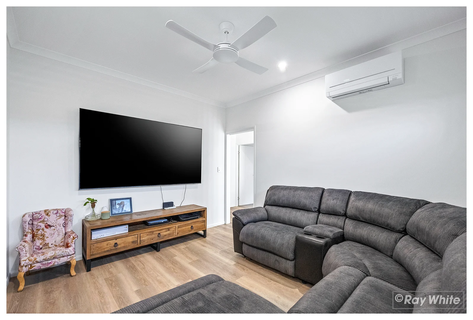 Additional image 25 of 5 Treetops Way, Parkhurst QLD 4702