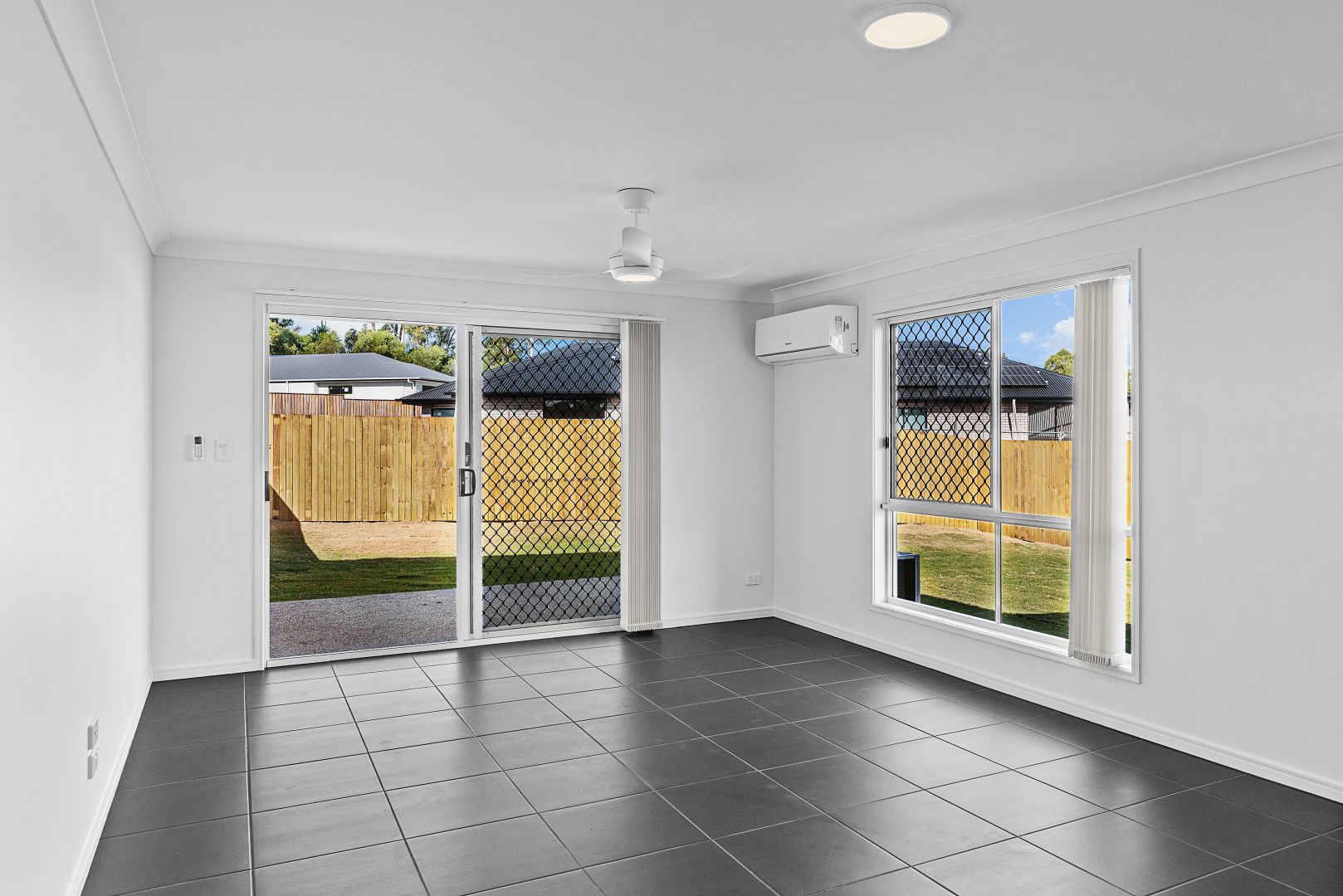 14A Rice Flower Place, Southside QLD 4570, Image 1