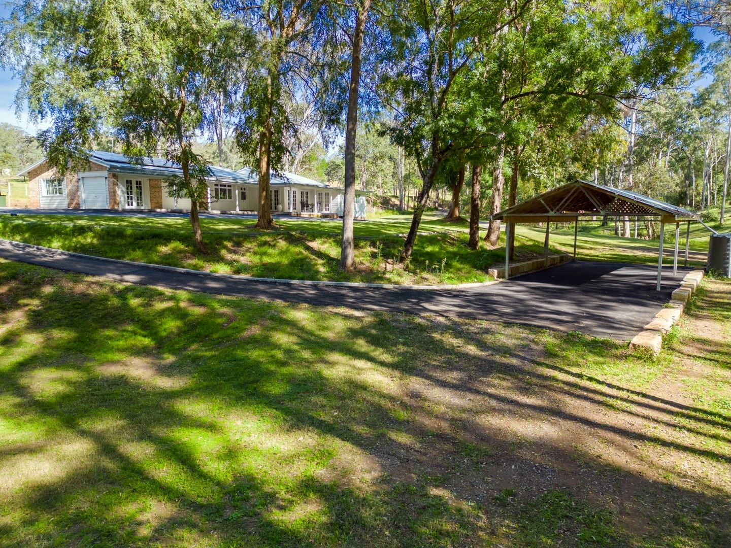 362 Bells Road, Grose Vale NSW 2753, Image 0