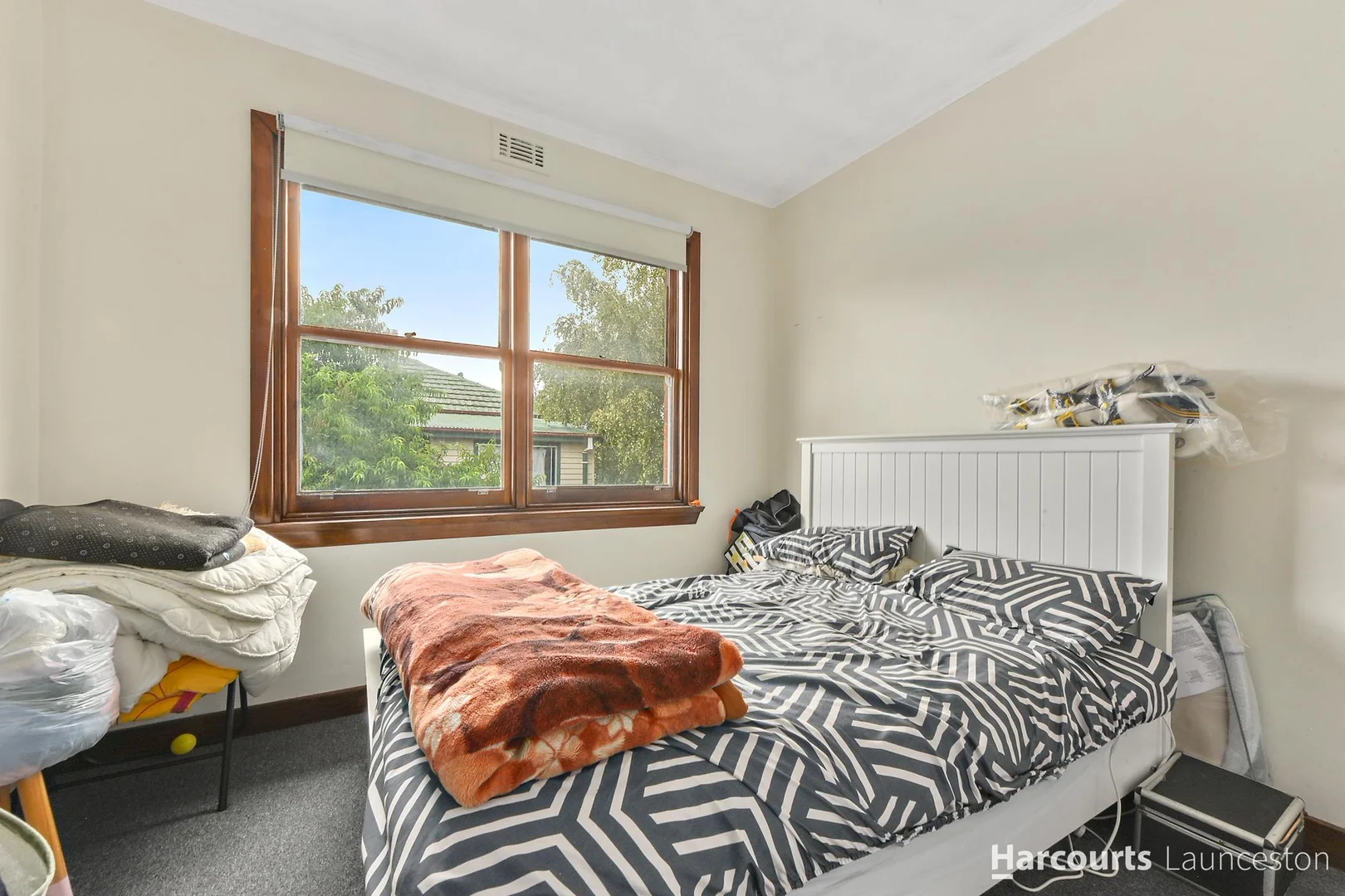 Additional image 5 of 14 Vermont Road, Mowbray TAS 7248