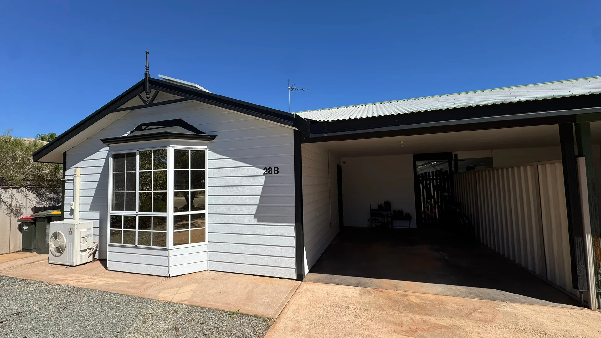 Additional image 30 of 28B Quandong St, Roxby Downs SA 5725