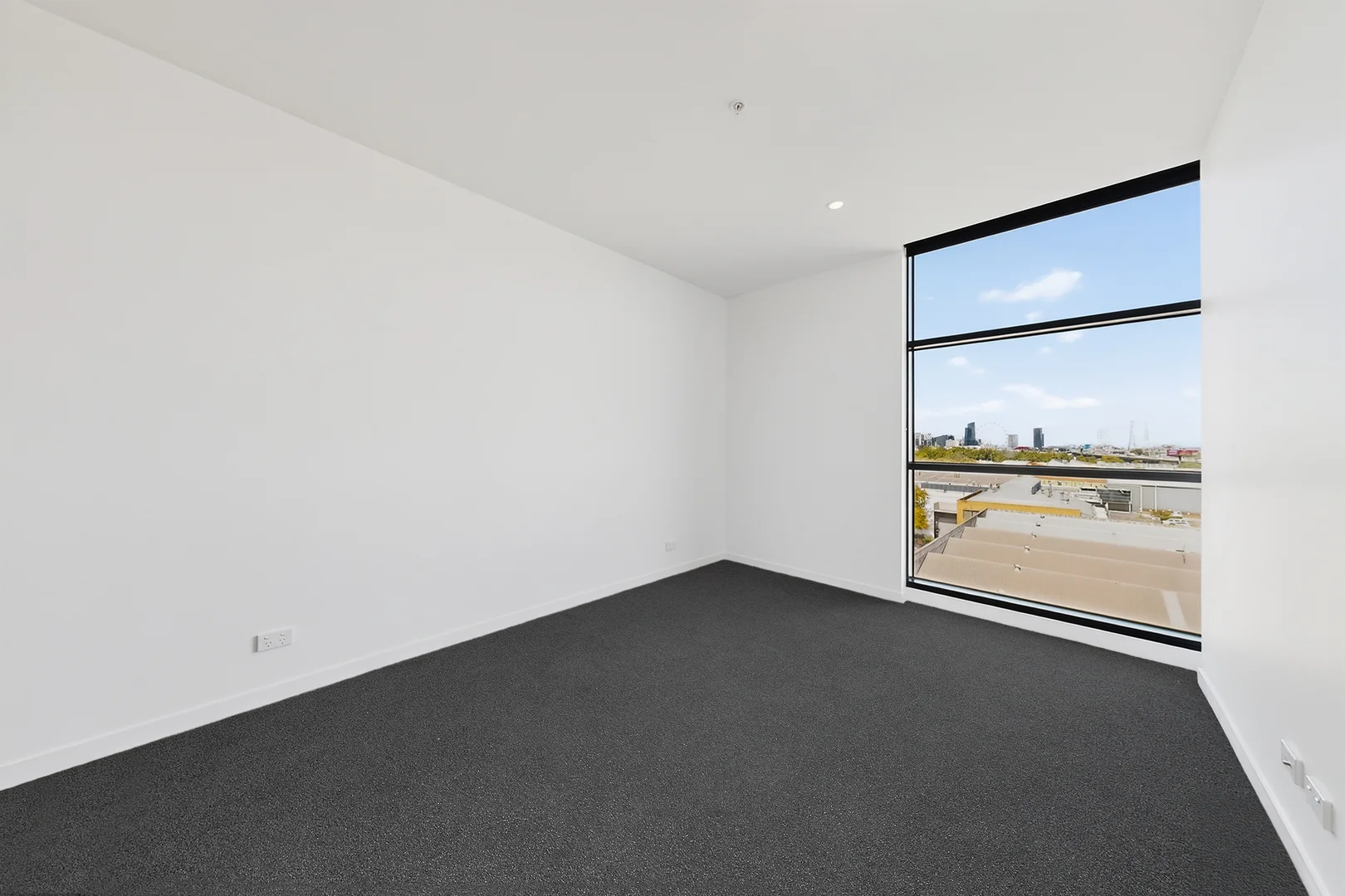 Additional image 6 of 510/77-83 Sutton Street, North Melbourne VIC 3051