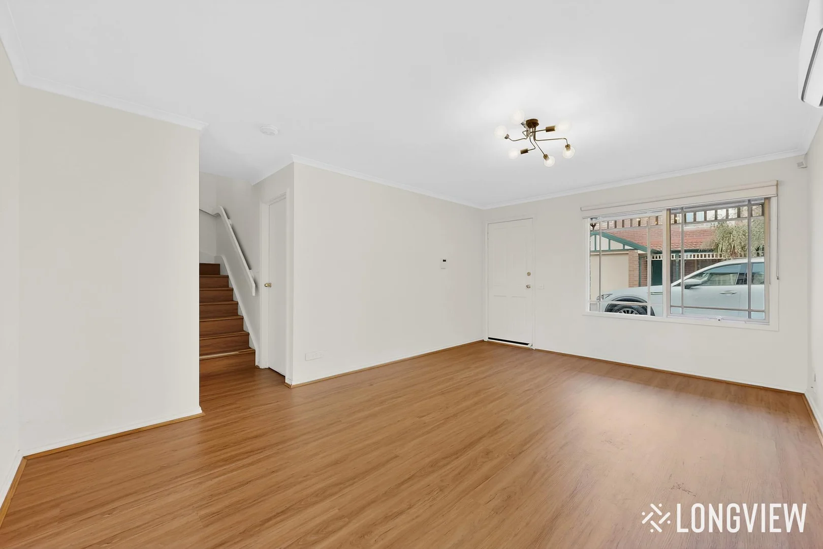 Additional image 16 of 2/262-274 Poath Road, Hughesdale VIC 3166