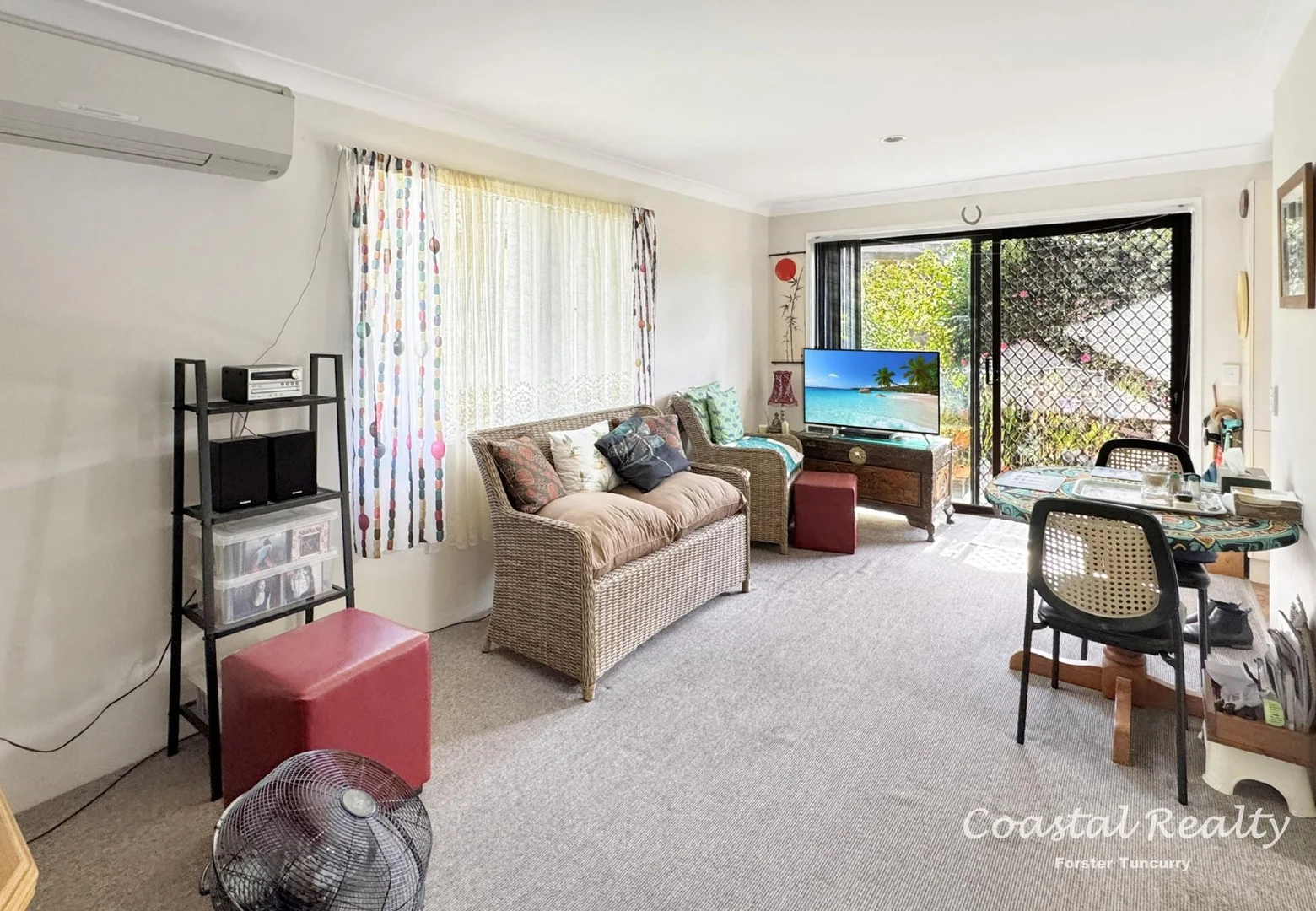 Additional image 3 of 51/12 Goldens Road, Forster NSW 2428