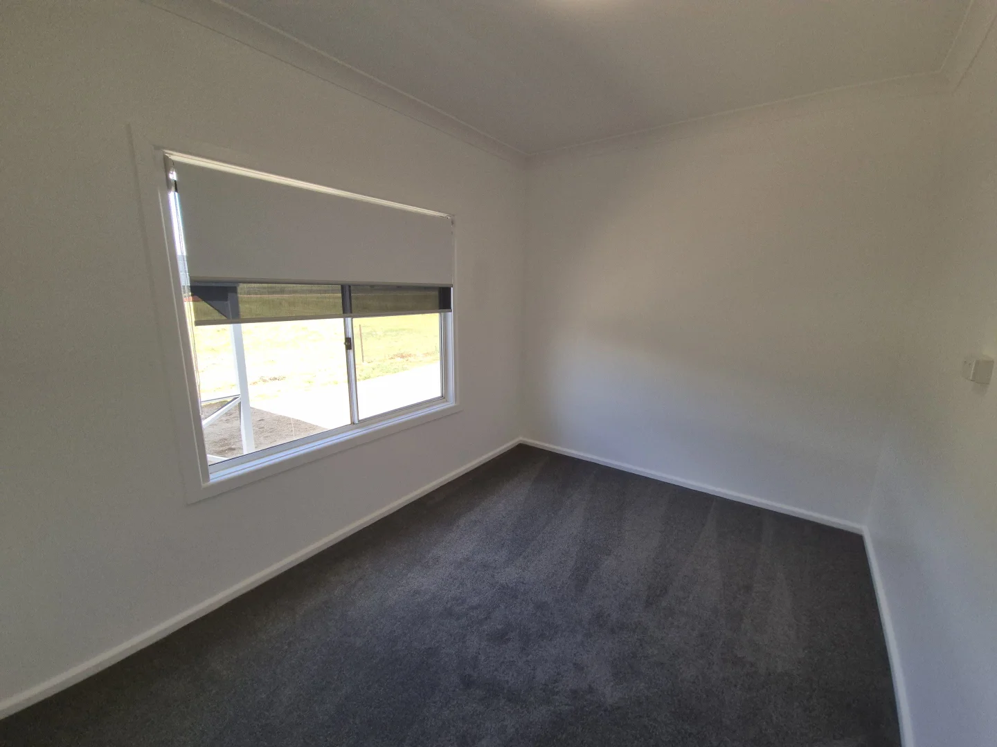 Additional image 7 of Cottage 5/116 Montavella Road, Gormans Hill NSW 2795