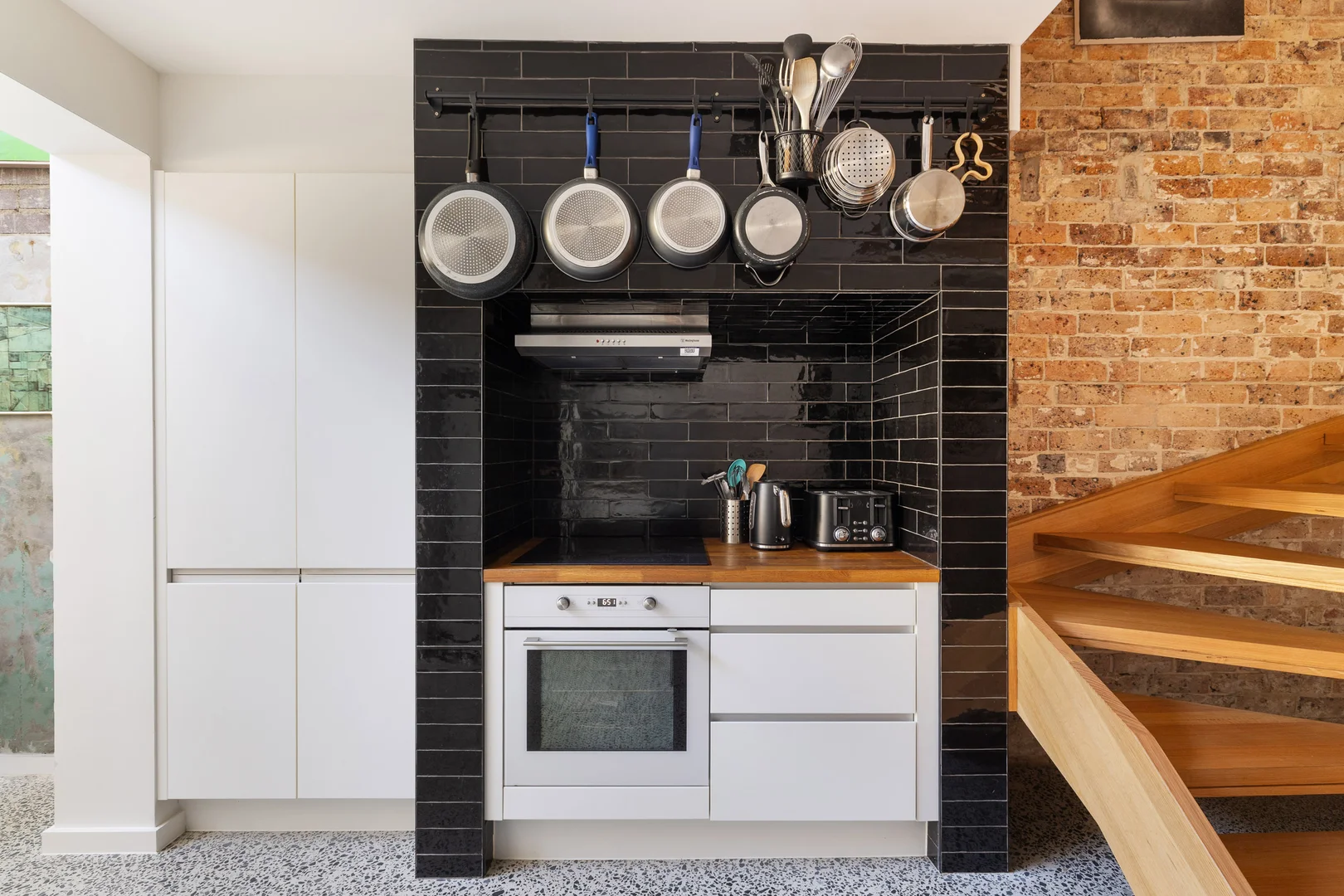 Additional image 13 of 25 Nelson Street, Annandale NSW 2038