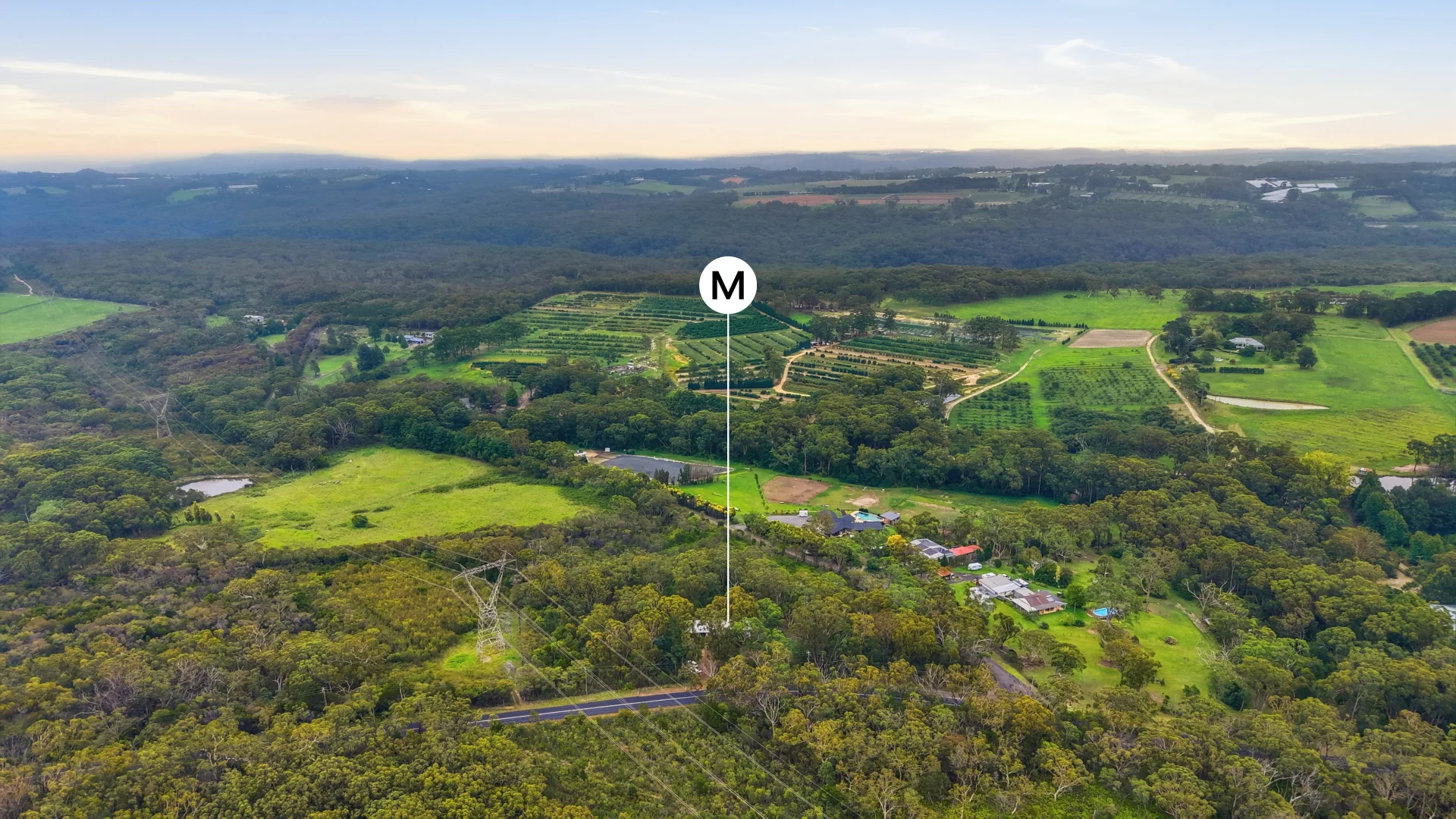 Additional image 16 of 1219 Wisemans Ferry Road, Somersby NSW 2250