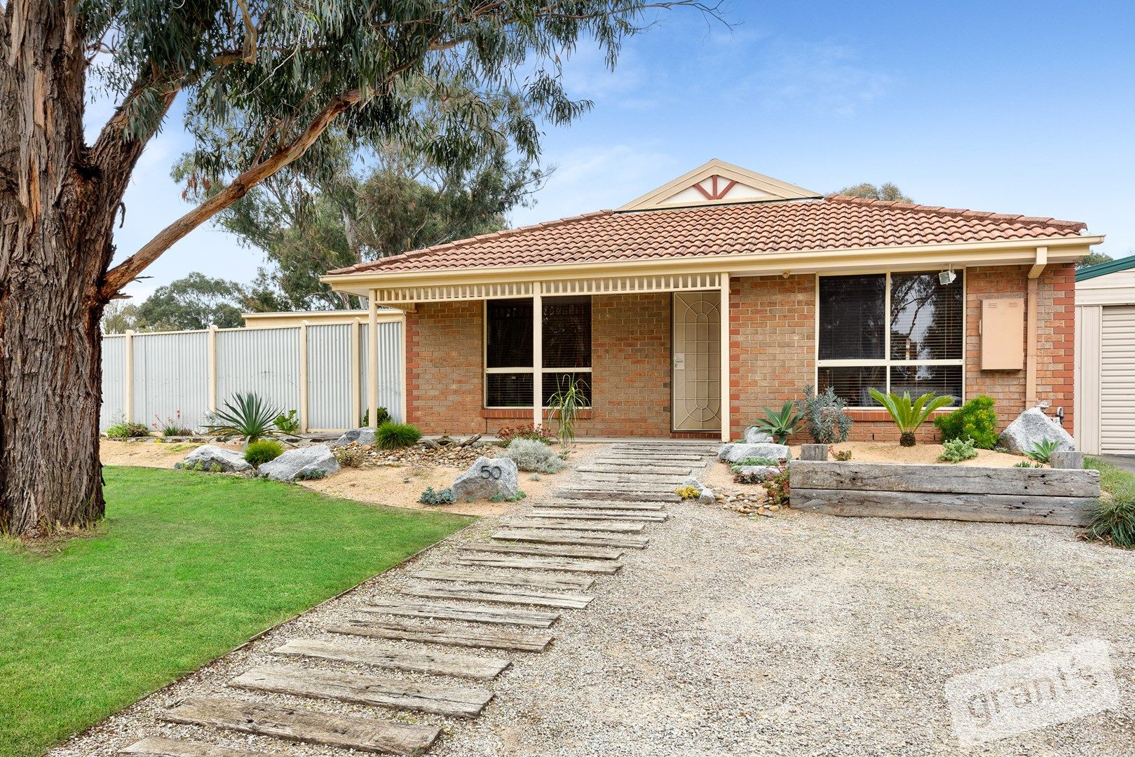 50 Sunnyside Drive, Berwick VIC 3806, Image 0