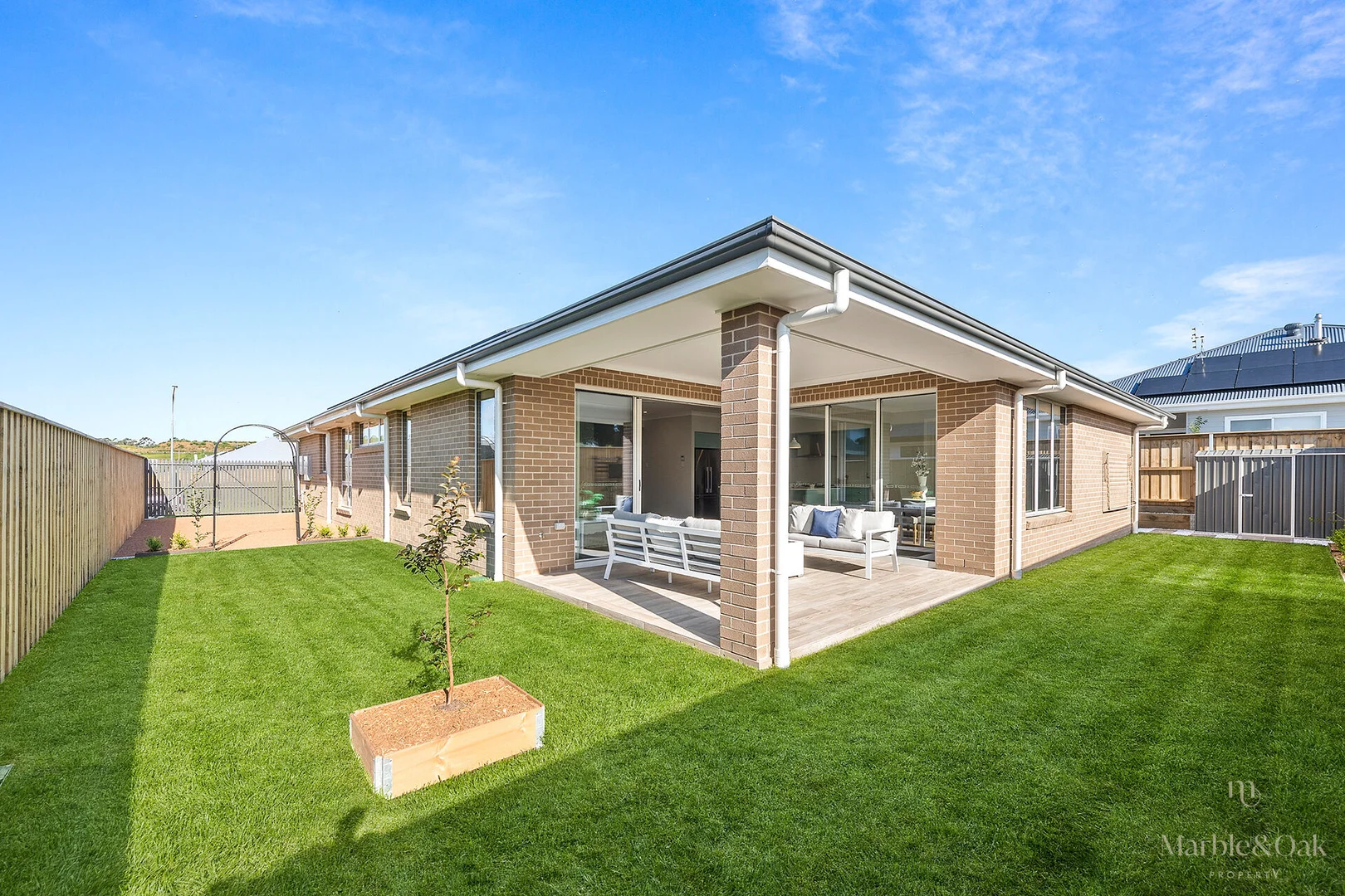 Additional image 18 of 18 Ellwood Way, Moss Vale NSW 2577