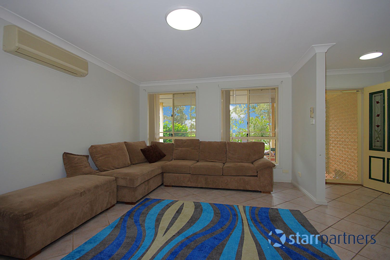 4B Peacock Close, Green Valley NSW 2168, Image 2