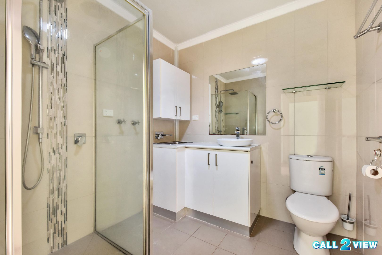 6/15 Donaldson Court, Karama NT 0812, Image 2