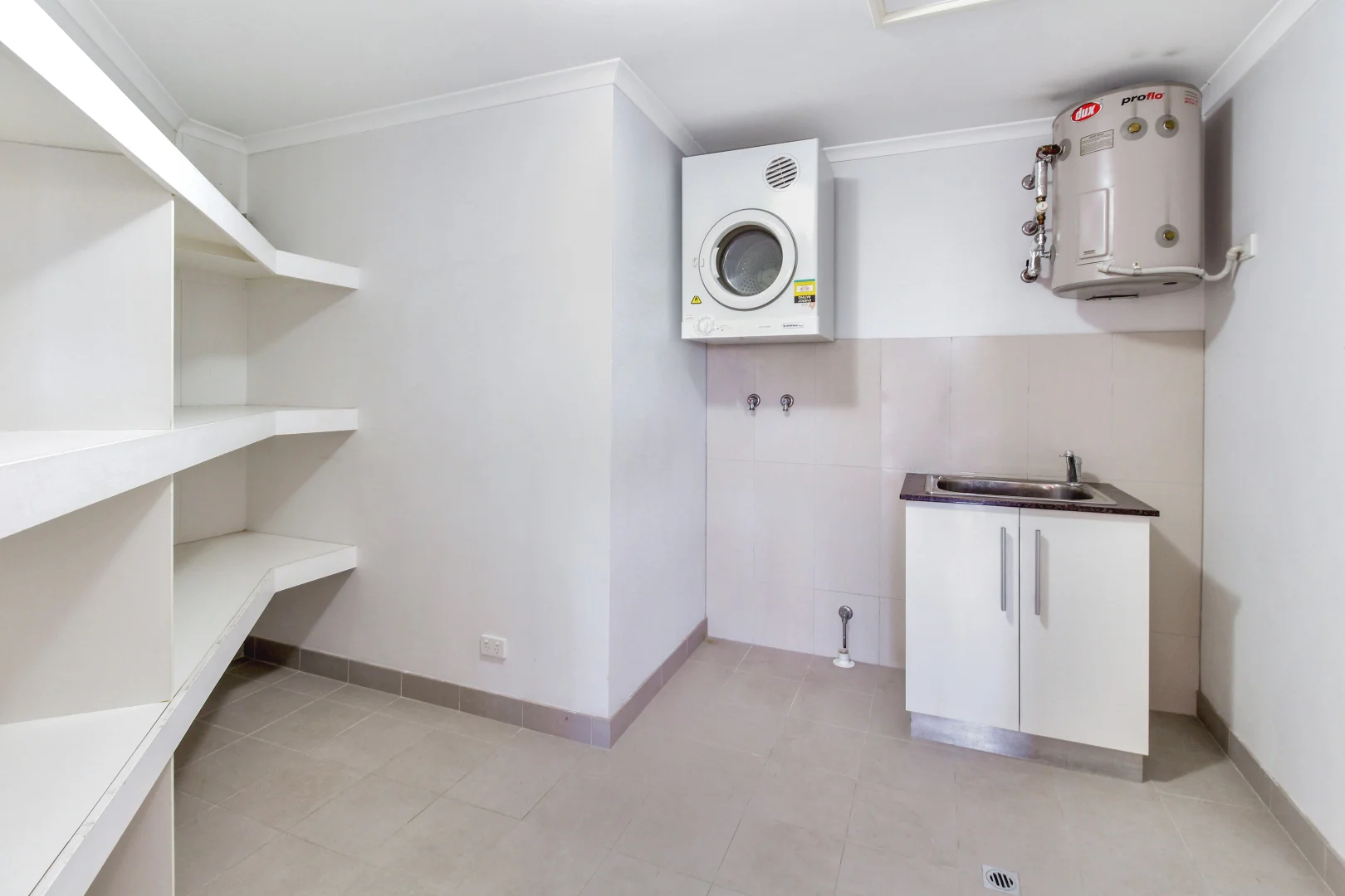 Additional image 13 of 12/12 Brewery Place, Woolner NT 0820