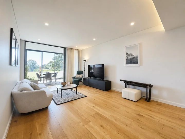 401/52 Hercules Street, Chatswood NSW 2067