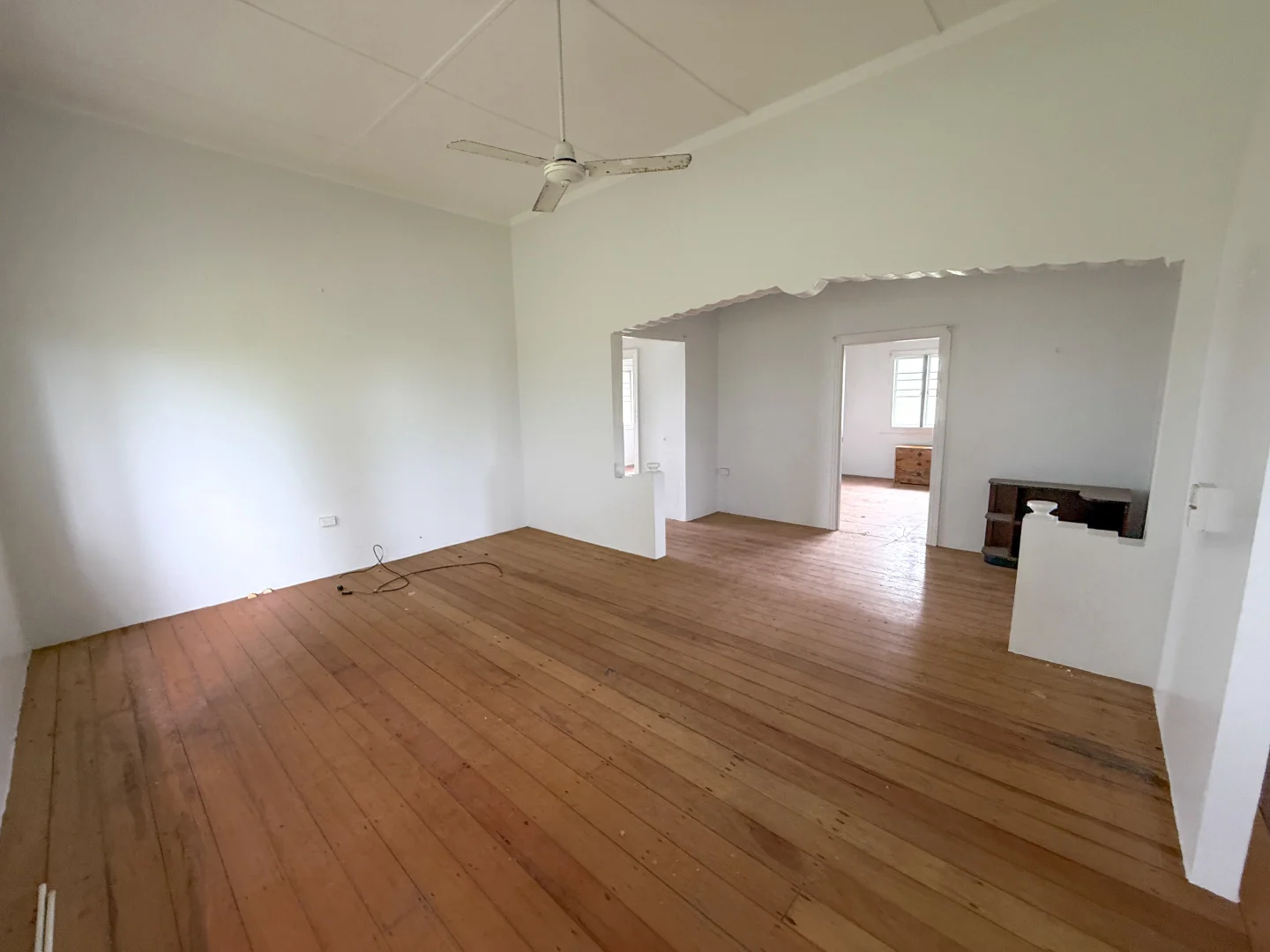 Additional image 5 of 513 Forrest Beach Road, Ingham QLD 4850