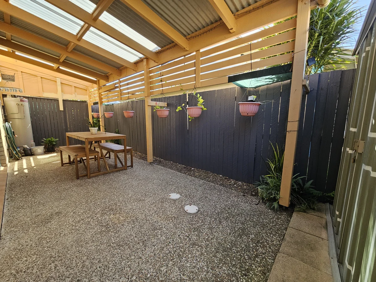 Additional image 30 of 5/12 Hampton Court, Pottsville NSW 2489