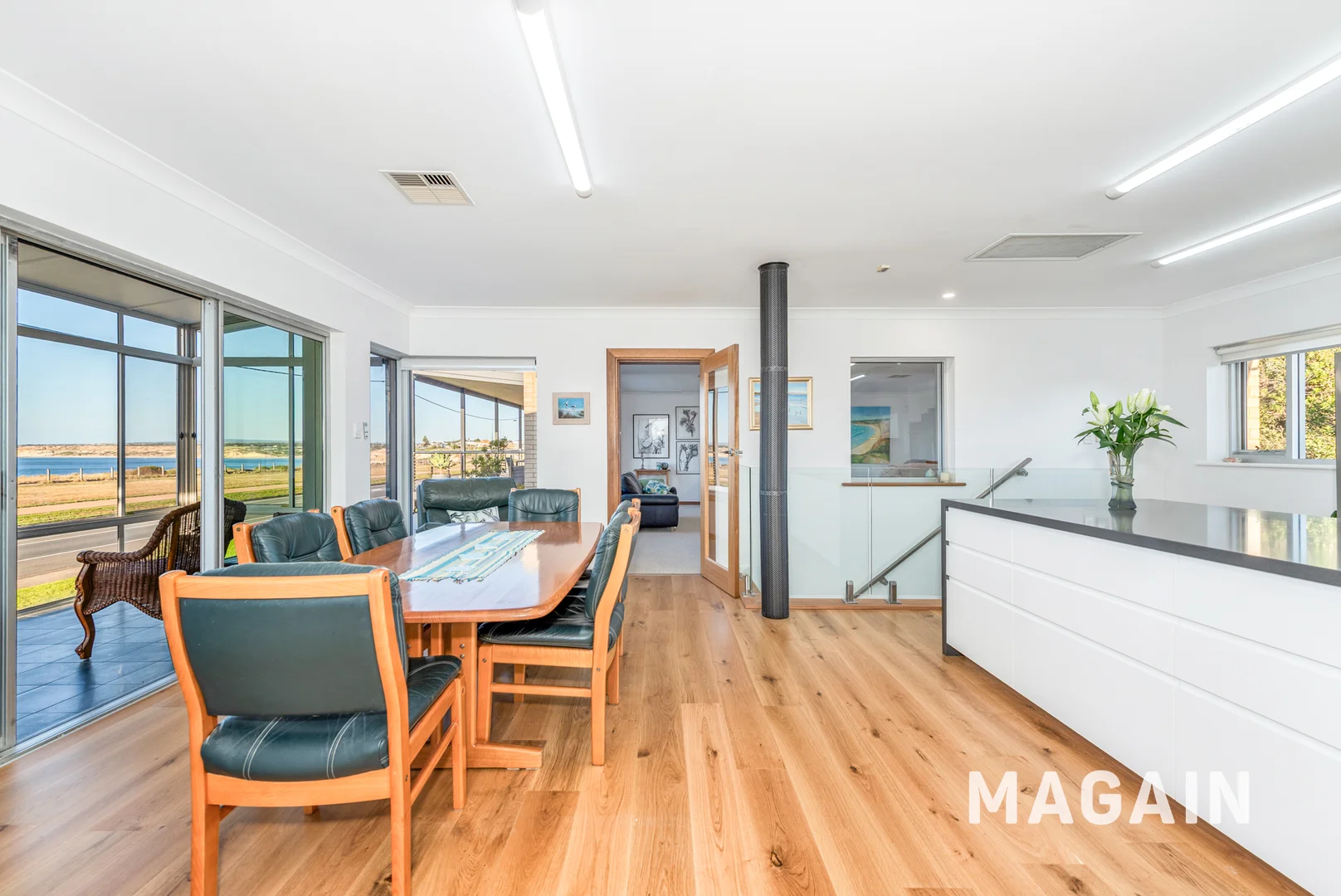 Additional image 8 of 83 Esplanade, Aldinga Beach SA 5173