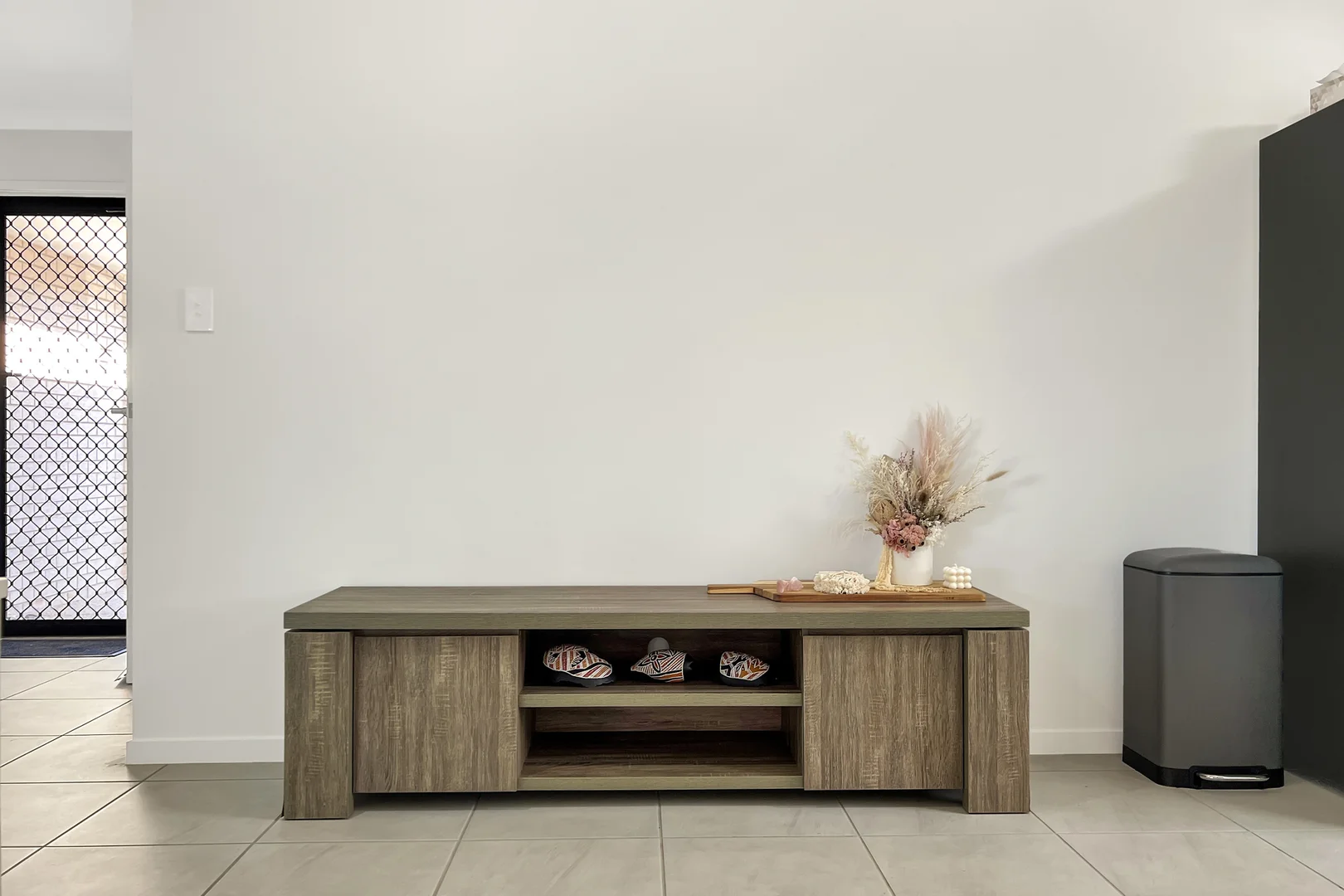 Additional image 5 of 1 Seagrass Lane, Eli Waters QLD 4655