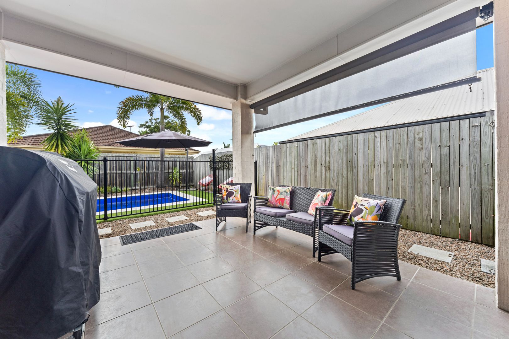 3 Planigale Crescent, North Lakes QLD 4509, Image 2