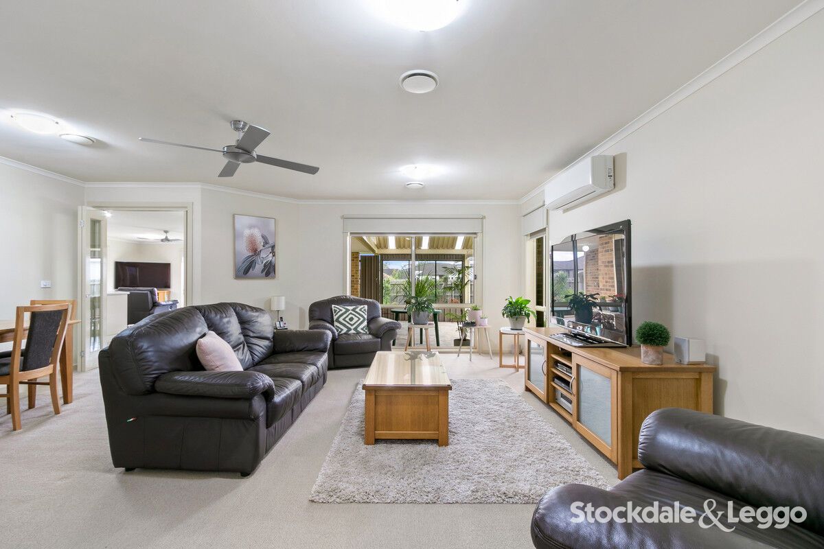 7 Glenrowan Street, Morwell VIC 3840, Image 0