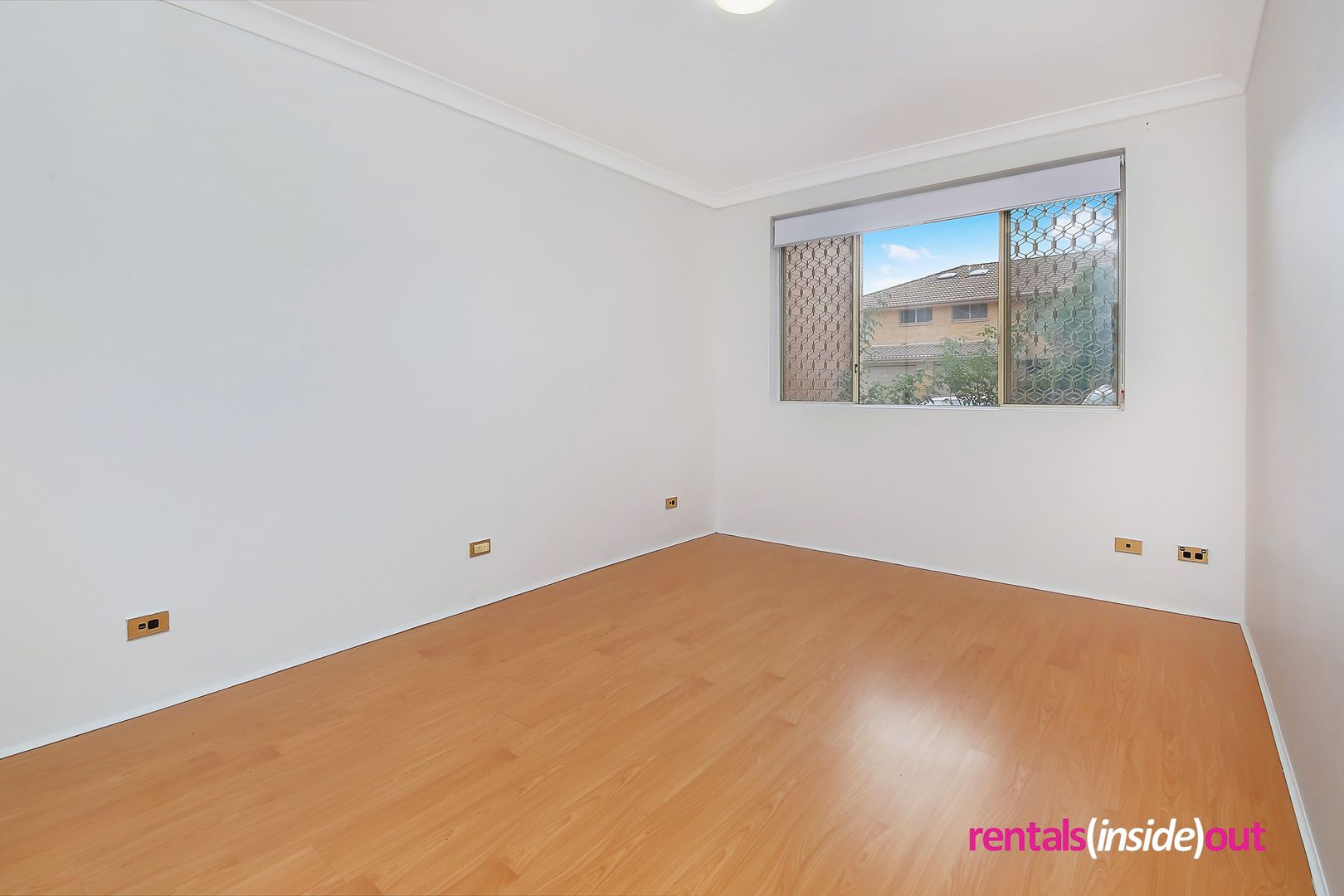 81/173A Reservoir Road, Blacktown NSW 2148, Image 1