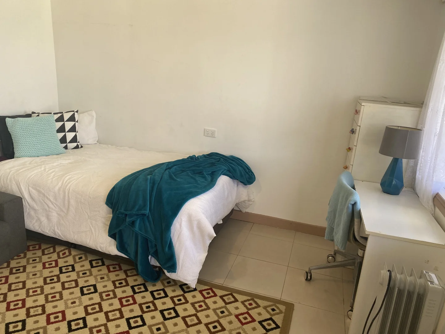 Additional image 5 of Rooms/41 Heaton Street, Jesmond NSW 2299