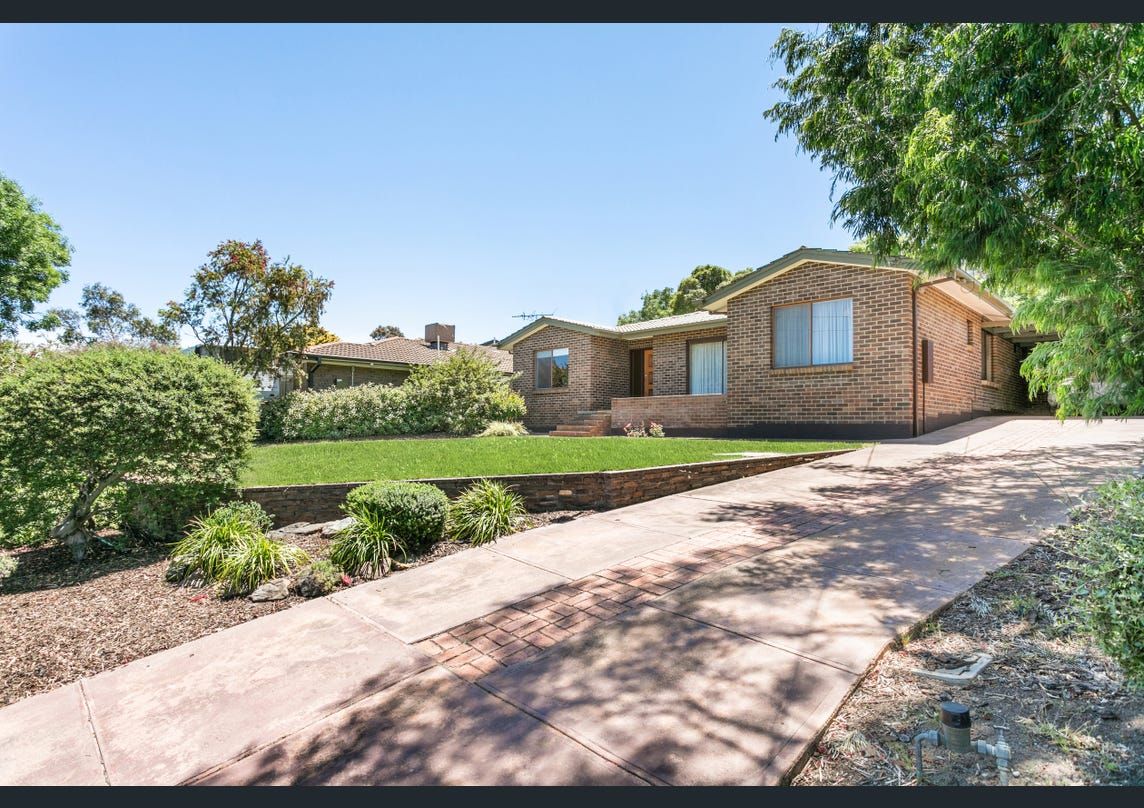4 bedrooms House in 38 Altair Street HOPE VALLEY SA, 5090