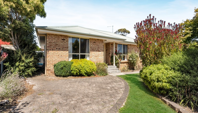 Picture of 27 Rothesay Close, NEWNHAM TAS 7248